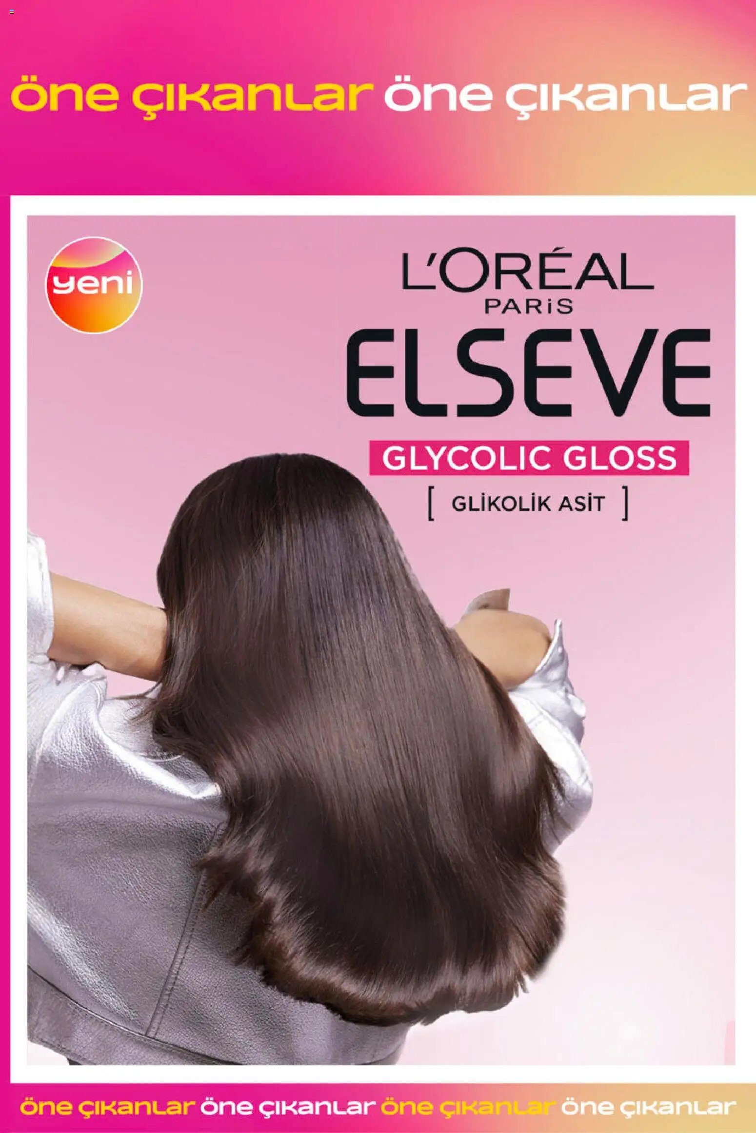 Watsons tarihli katalog 31 1010 2025 Katalog