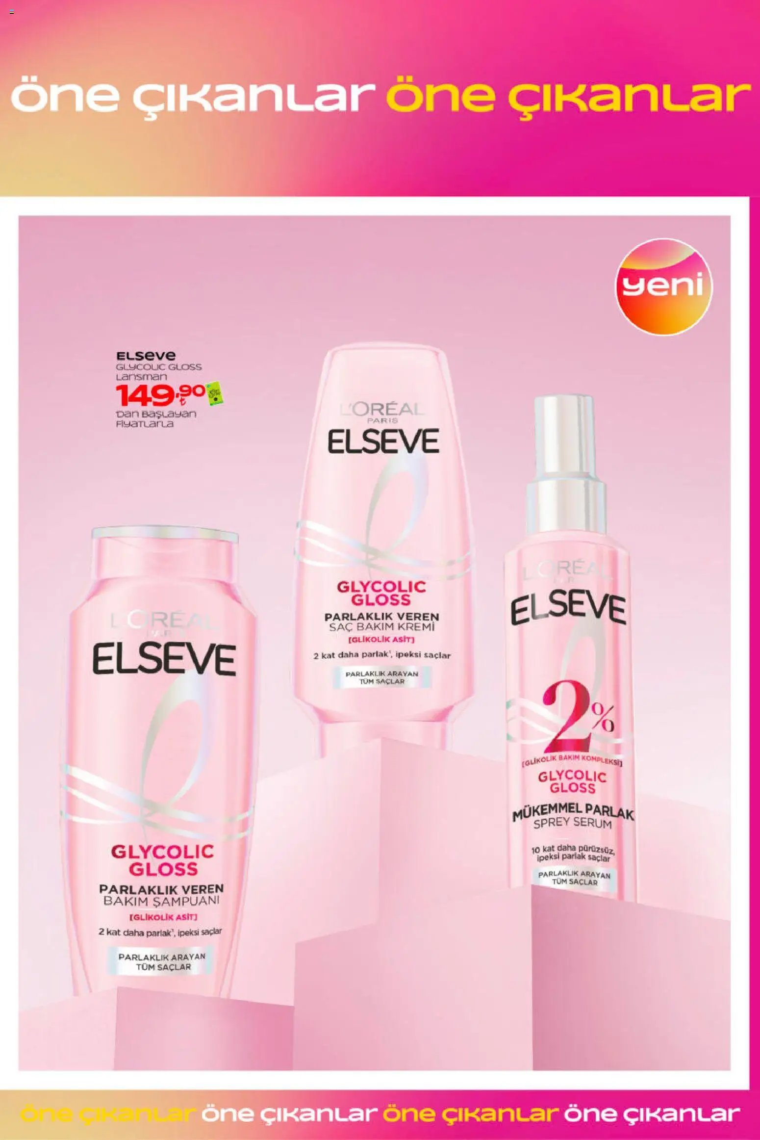 Watsons tarihli katalog 31 1010 2025 Katalog