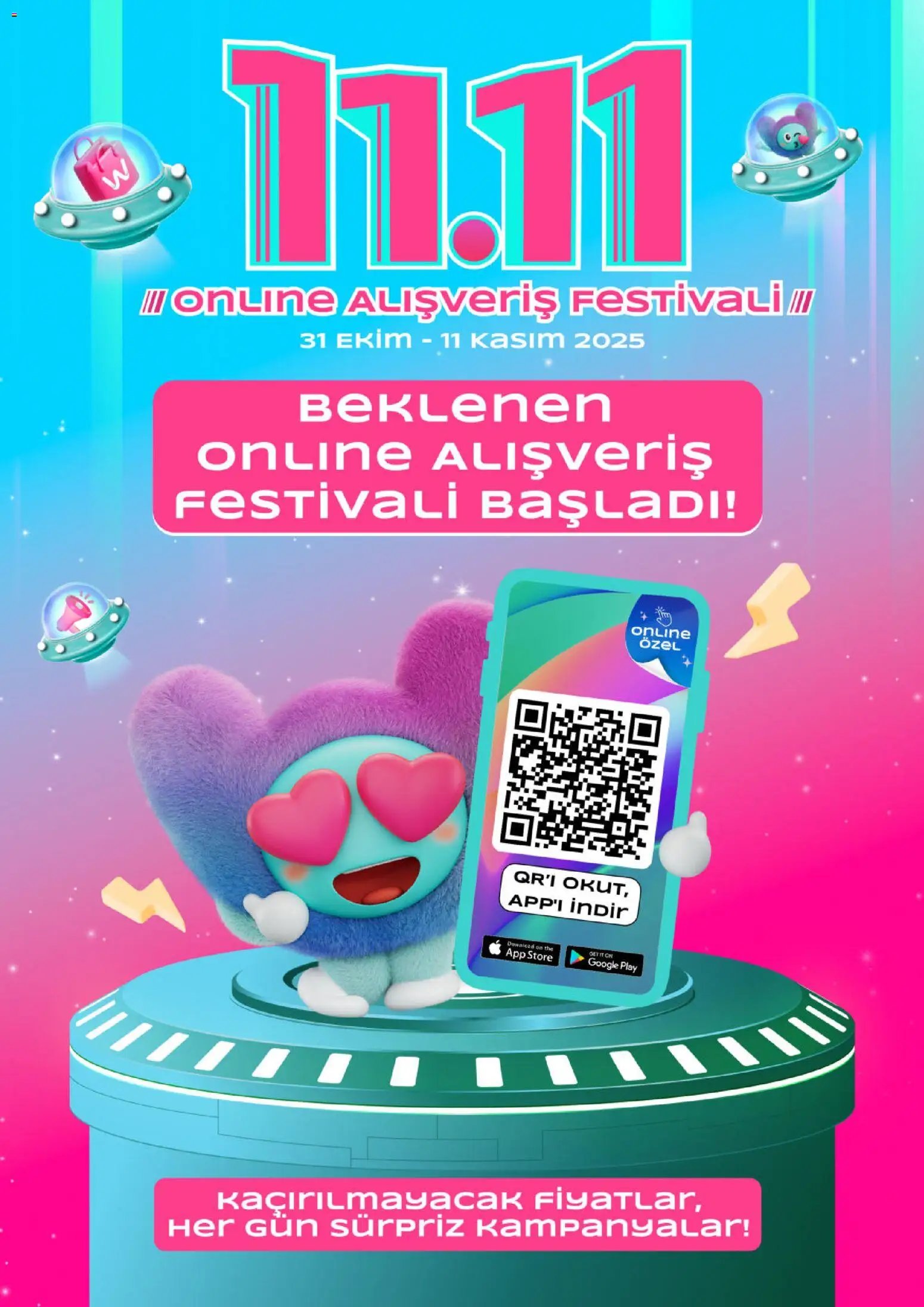 Watsons tarihli katalog 31 1010 2025 Katalog