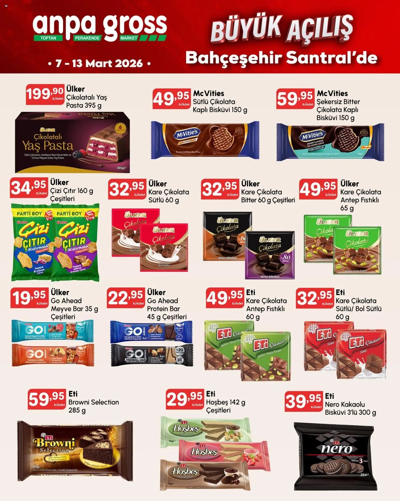 Anpa Gross tarihli katalog 07 0303 2026 Anpa Gross - Katalog Büyük açılış 1