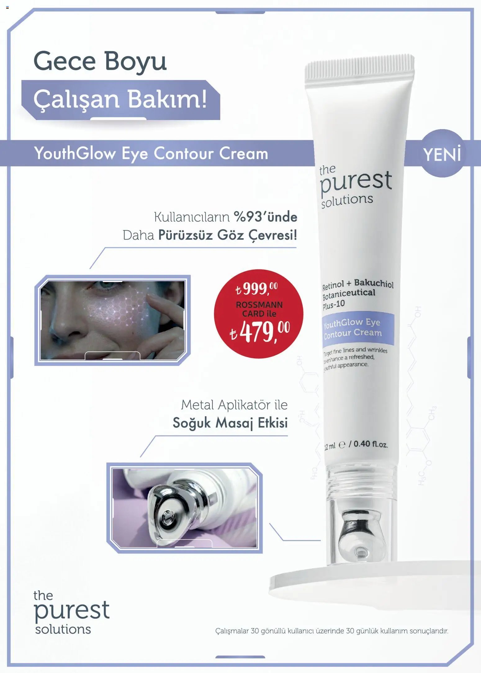 Rossmann tarihli katalog 02 0303 2026 Rossmann İndirim