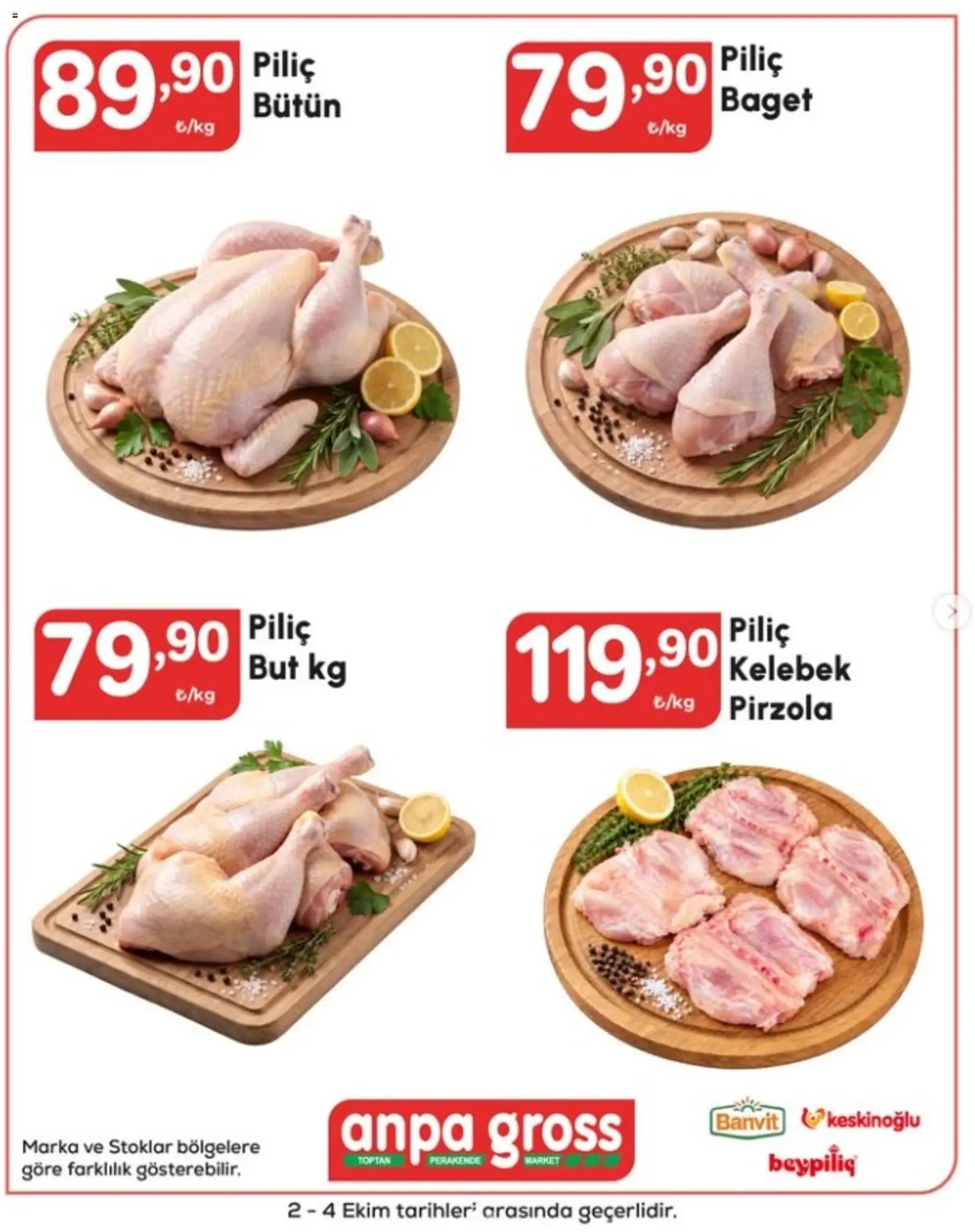 Anpa Gross tarihli katalog 02 1010 2026 Anpa Gross Katalog