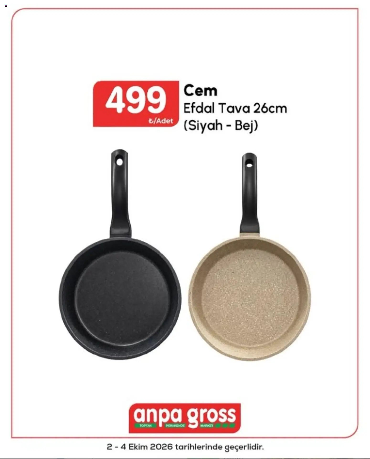 Anpa Gross tarihli katalog 02 1010 2026 Anpa Gross Katalog