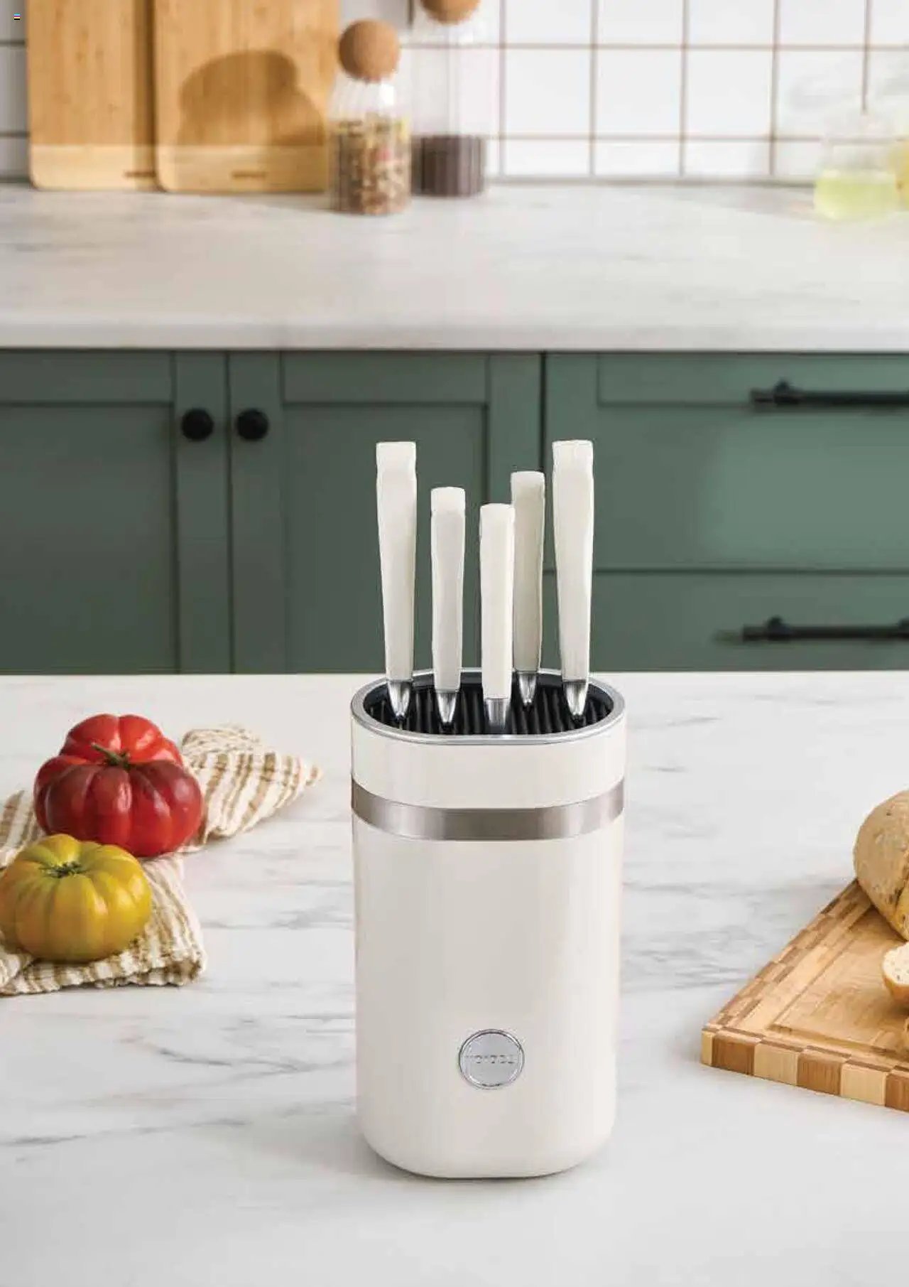 Karaca tarihli katalog 04 0909 2025 Mutfak