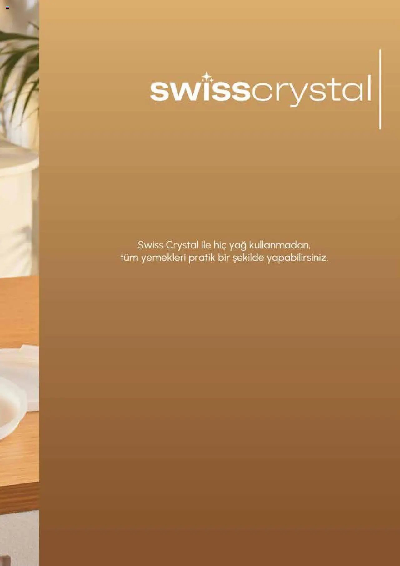 Karaca tarihli katalog 04 0909 2025 Mutfak