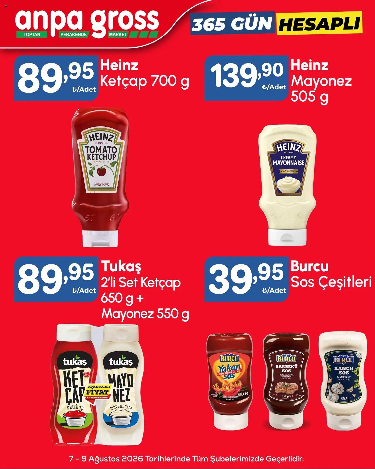Anpa Gross tarihli katalog 07 0808 2026 Anpa Gross Katalog