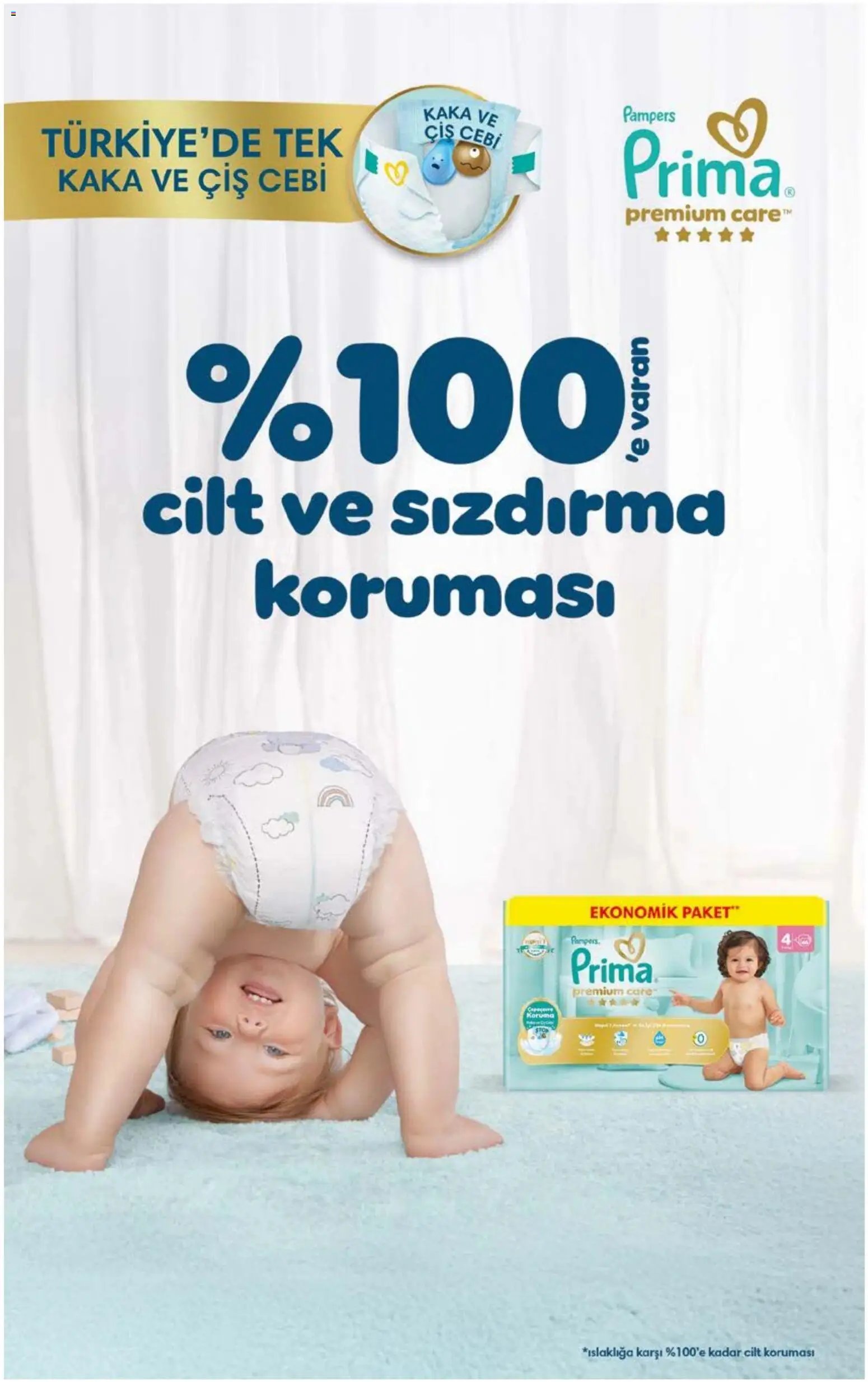 CarrefourSA tarihli katalog 23 0303 2026 CarrefourSA Katalog