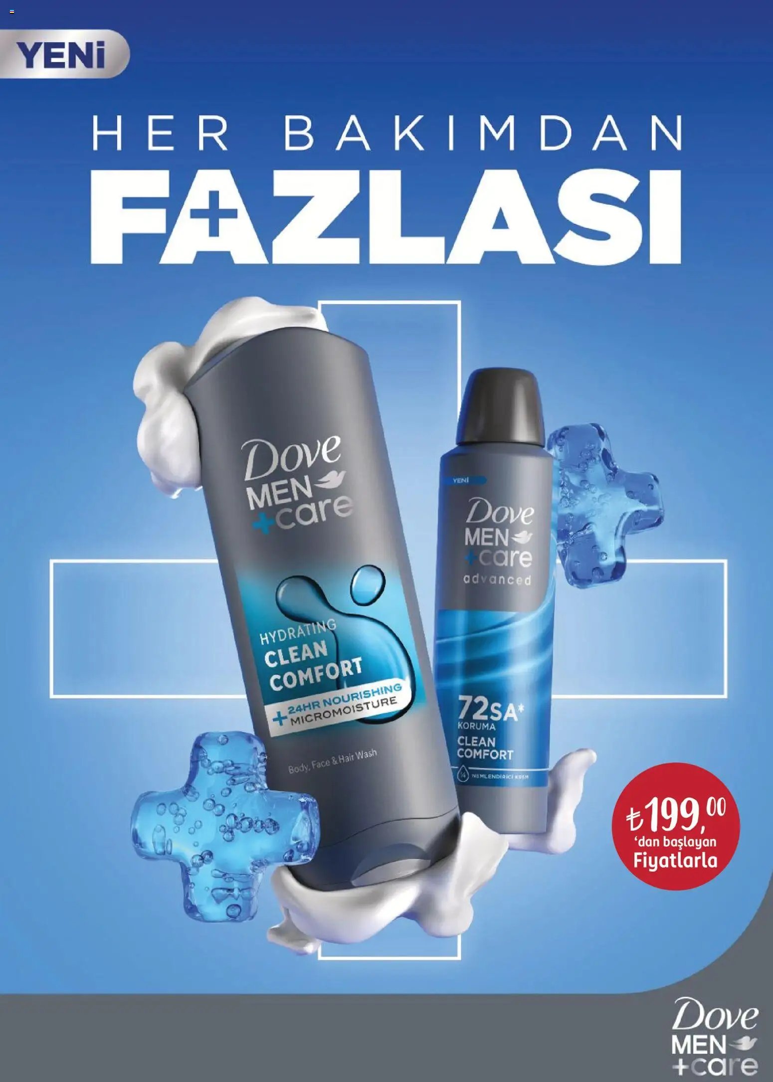 Rossmann tarihli katalog 01 0606 2026 Rossmann Haziran Kişisel Bakım Kataloğu