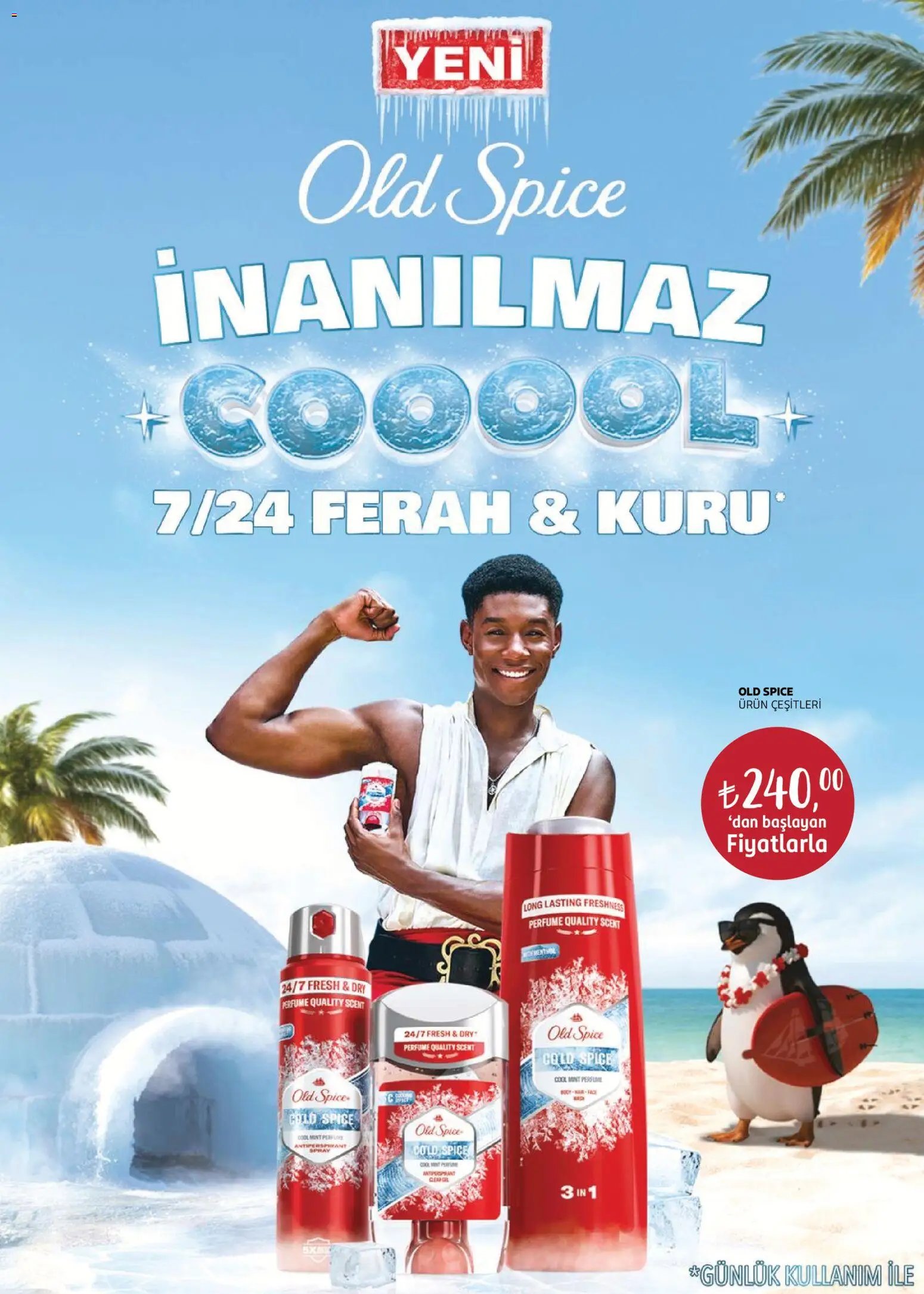 Rossmann tarihli katalog 01 0606 2026 Rossmann Haziran Kişisel Bakım Kataloğu