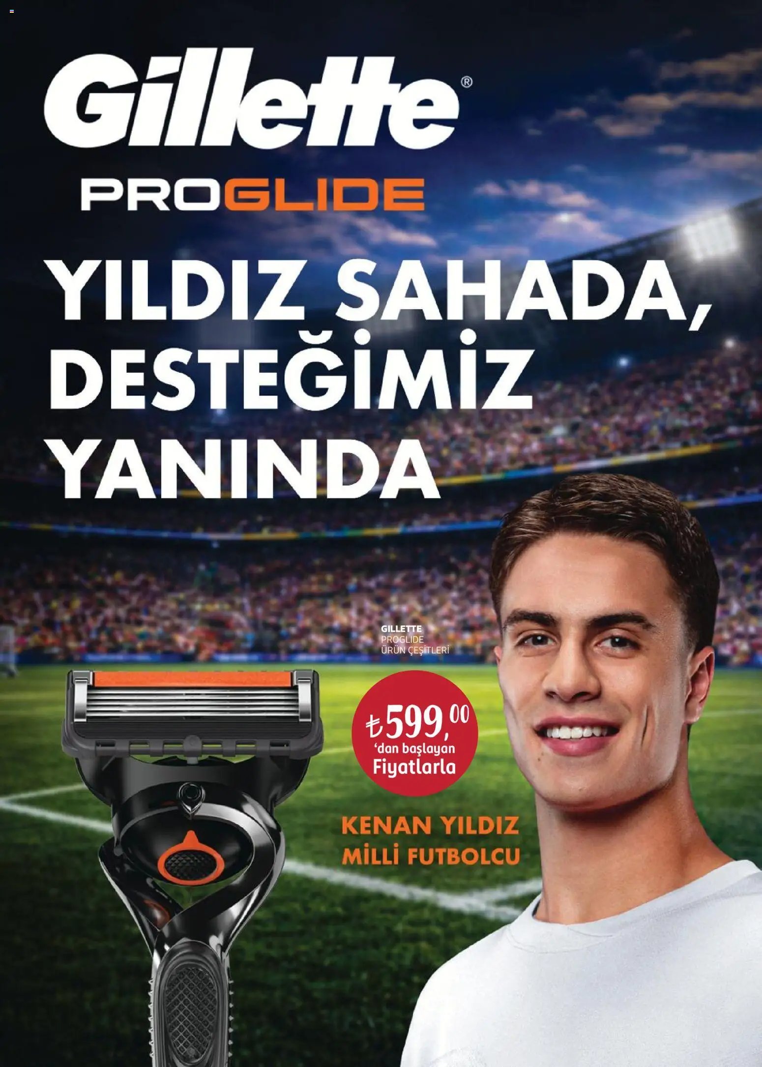 Rossmann tarihli katalog 01 0606 2026 Rossmann Haziran Kişisel Bakım Kataloğu