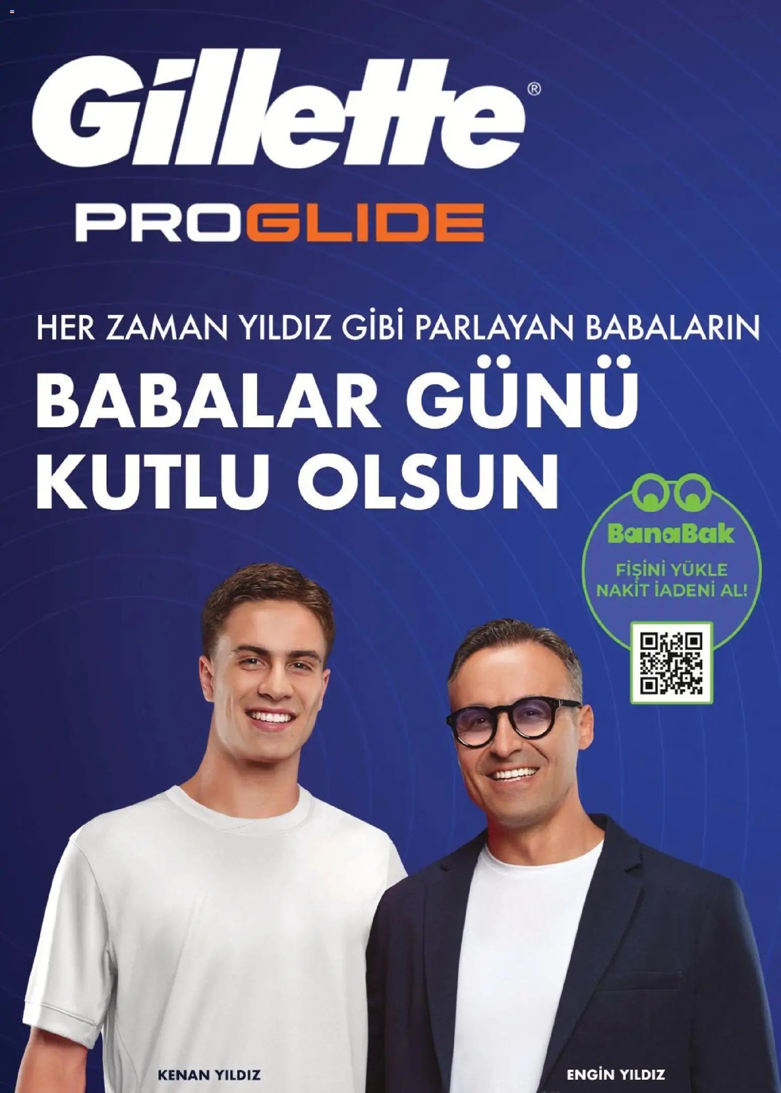 Rossmann tarihli katalog 01 0606 2026 Rossmann Haziran Kişisel Bakım Kataloğu