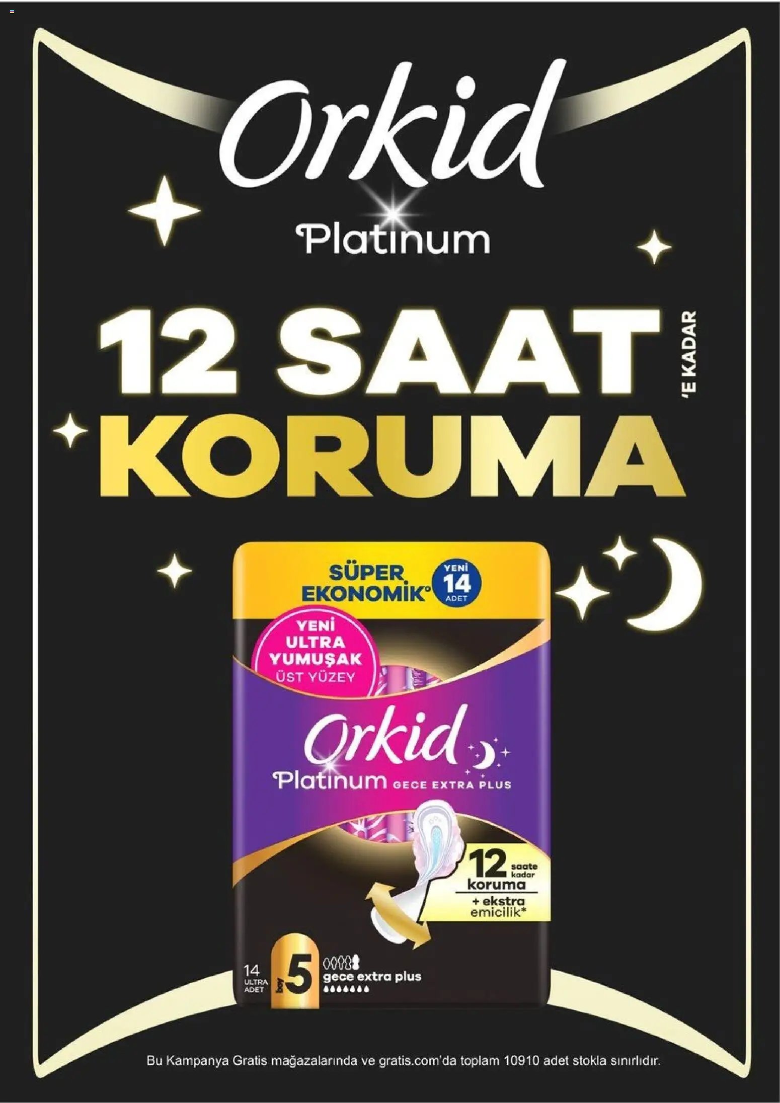 Gratis tarihli katalog 02 0303 2026 Gratis Katalog