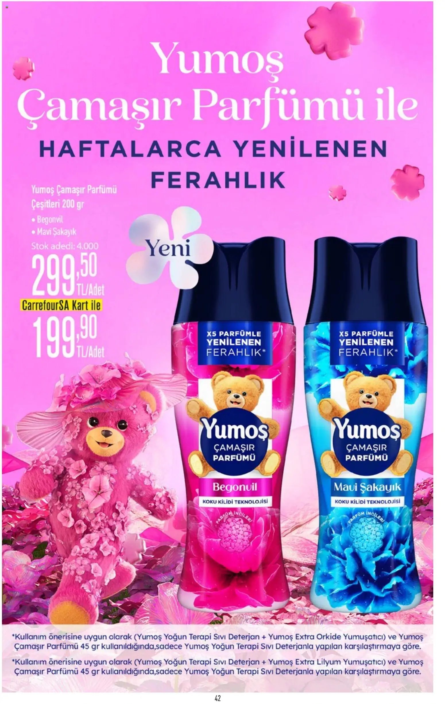 CarrefourSA tarihli katalog 09 0404 2026 CarrefourSA Katalog