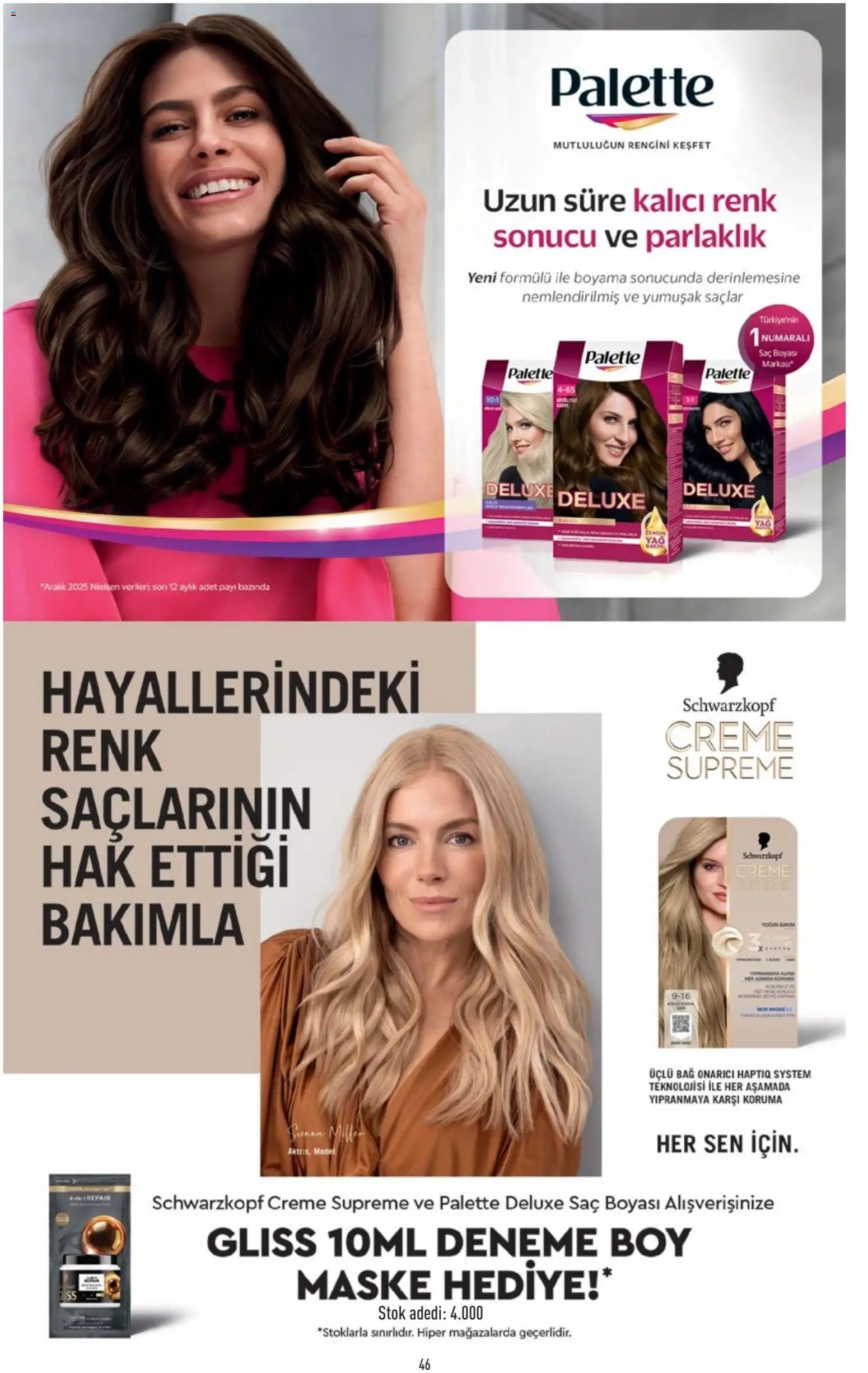 CarrefourSA tarihli katalog 09 0404 2026 CarrefourSA Katalog