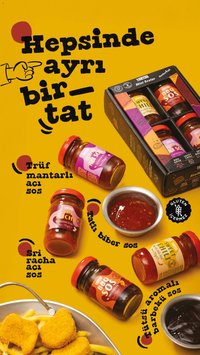 File Market tarihli katalog 01 0303 2026 File Market - Mart'ta Öne Çıkan Ürünler