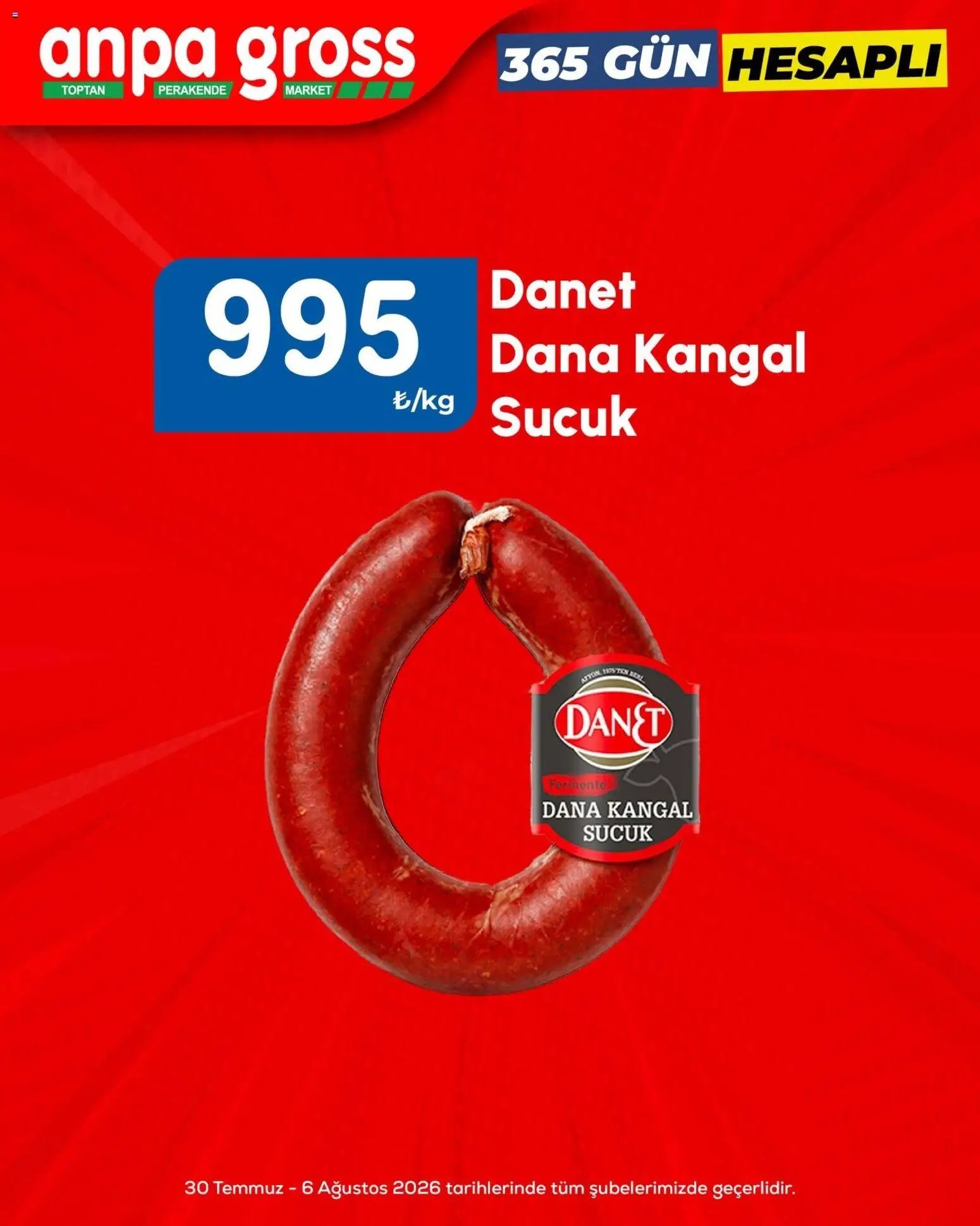 Anpa Gross tarihli katalog 30 0707 2026 Anpa Gross Katalog