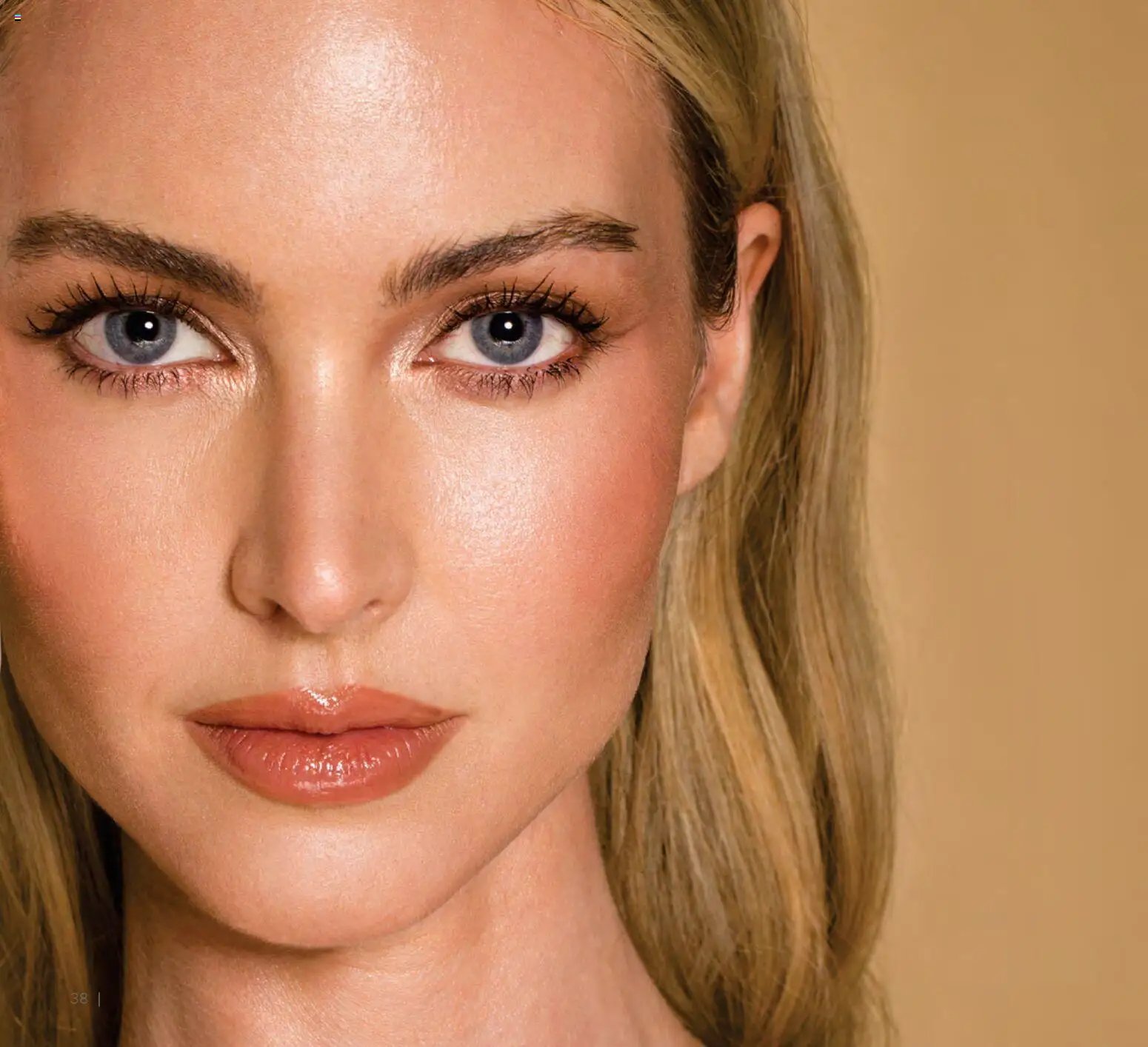 Farmasi tarihli katalog 01 1111 2025 Katalog