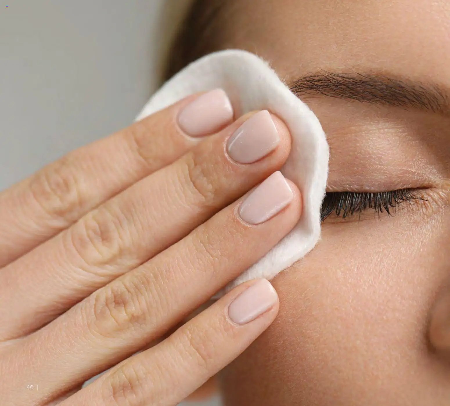 Farmasi tarihli katalog 01 1111 2025 Katalog