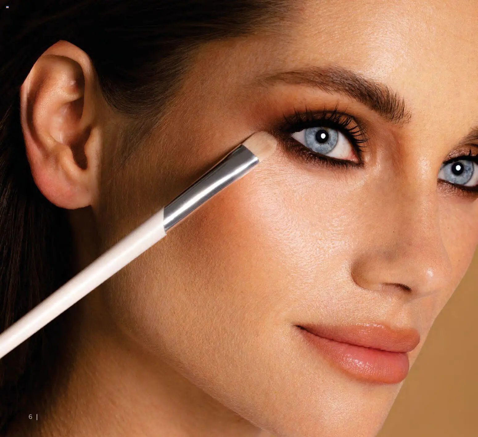 Farmasi tarihli katalog 01 1111 2025 Katalog