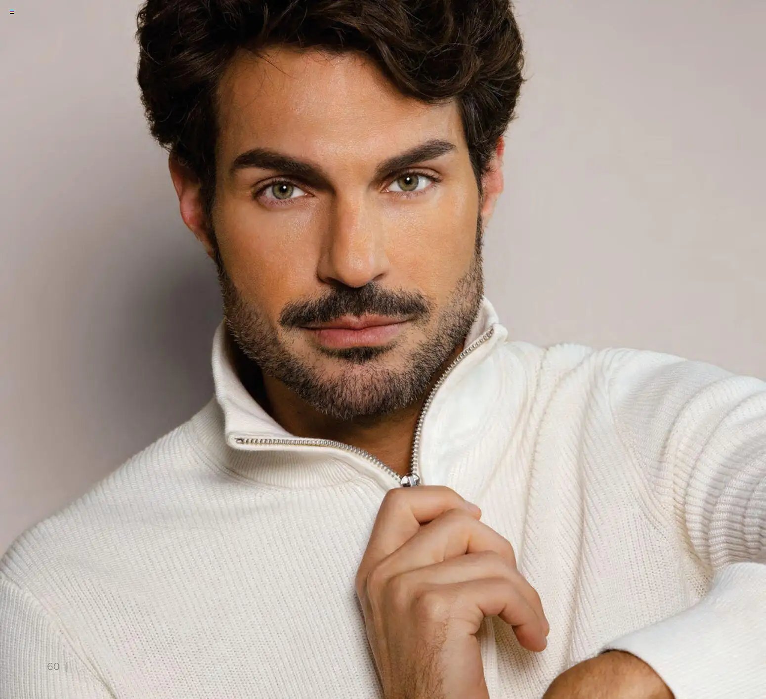 Farmasi tarihli katalog 01 1111 2025 Katalog