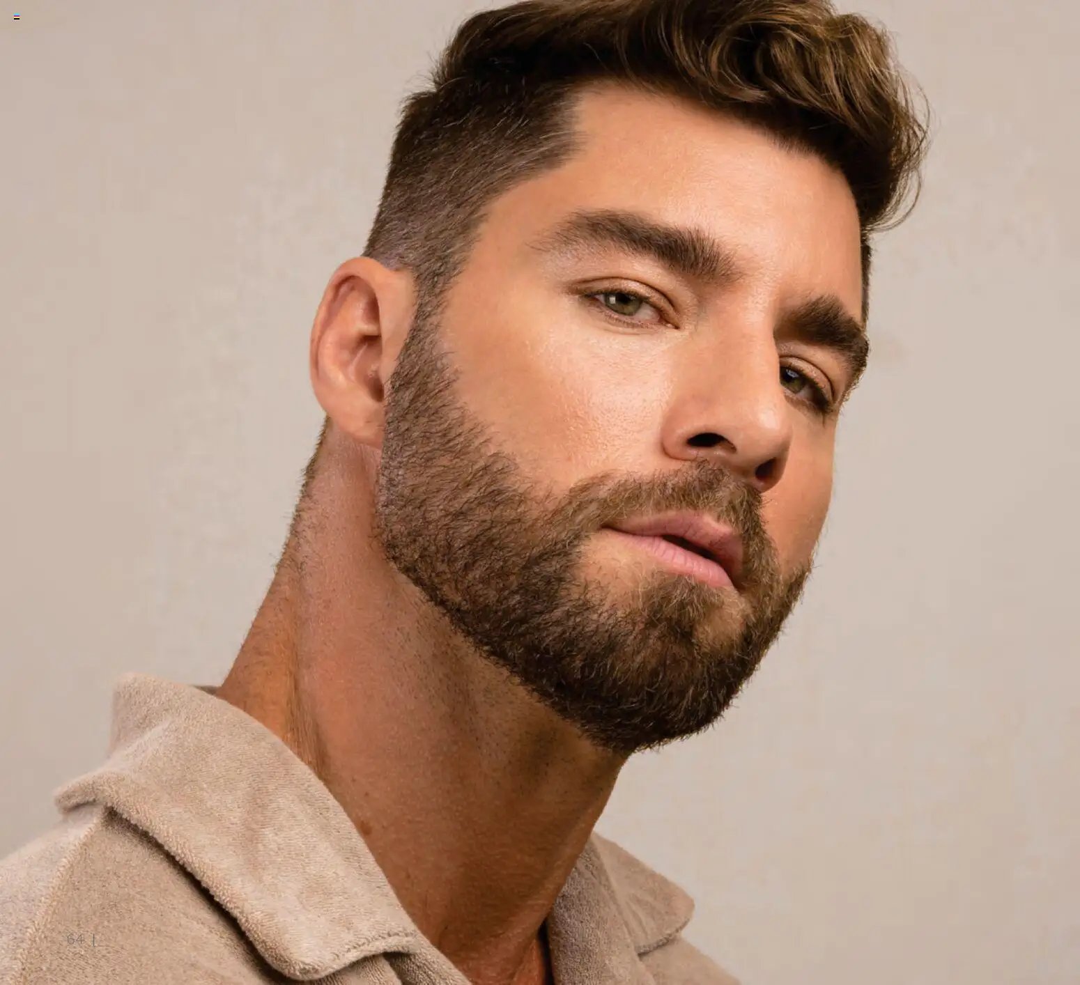 Farmasi tarihli katalog 01 1111 2025 Katalog