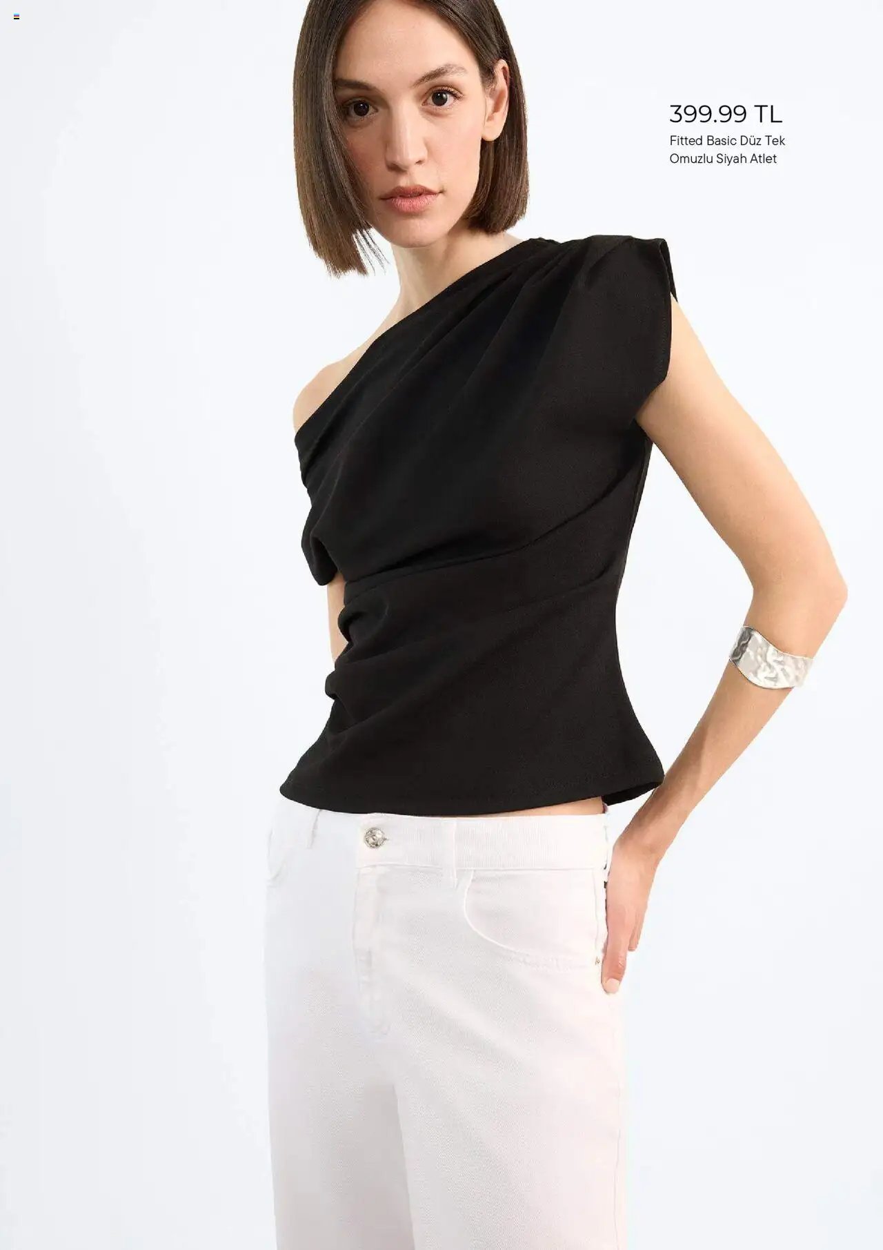 DeFacto tarihli katalog 01 0808 2025 Katalog