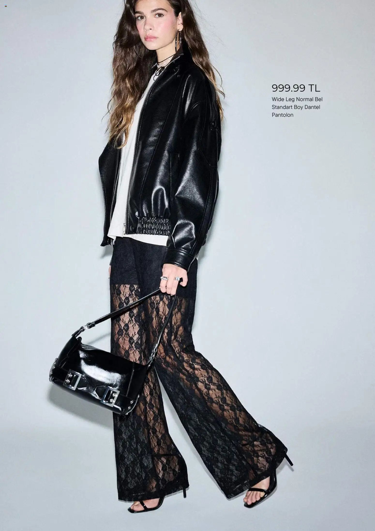 DeFacto tarihli katalog 06 1212 2025 Katalog