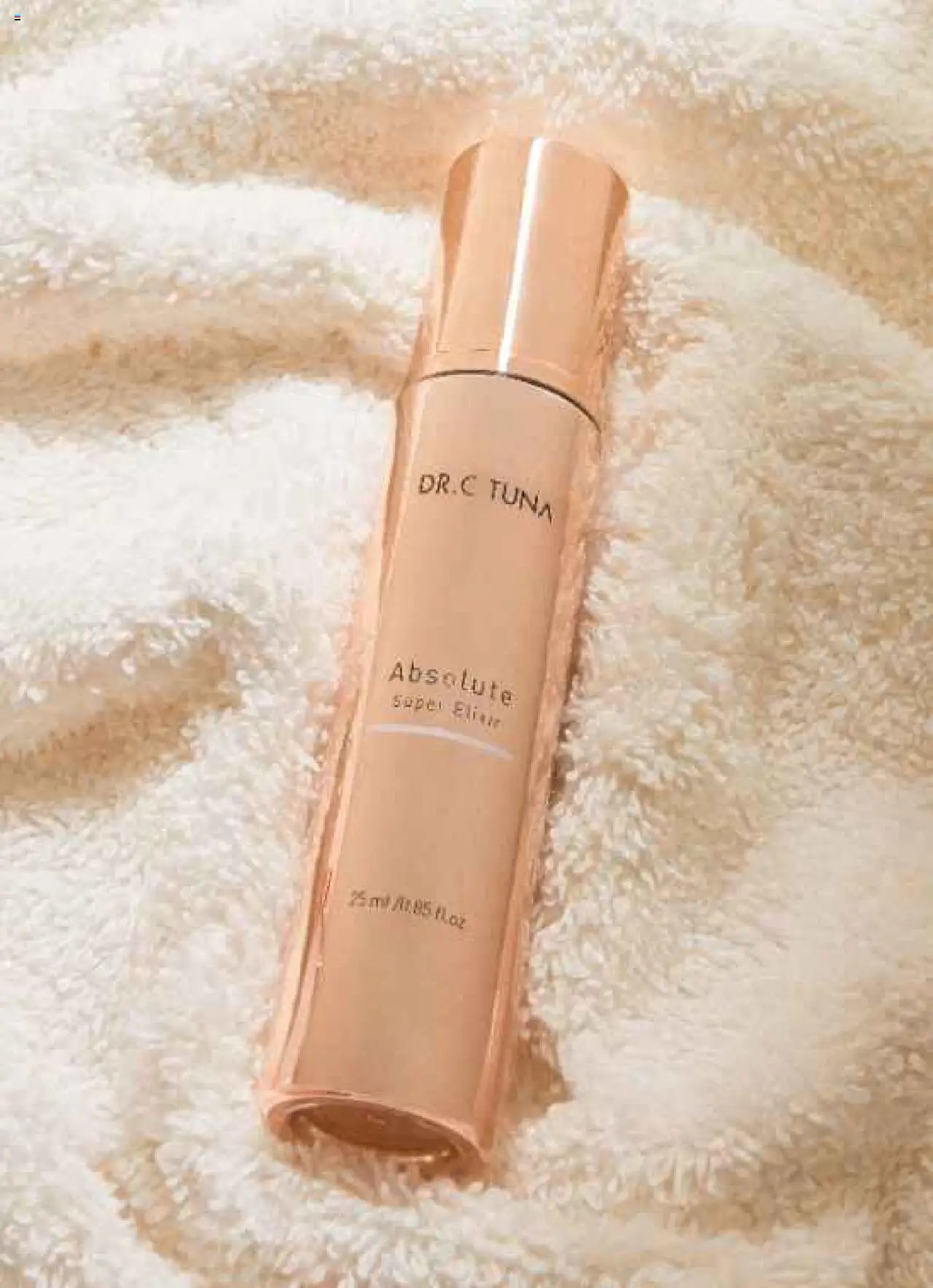 Farmasi tarihli katalog 01 0808 2025 Katalog