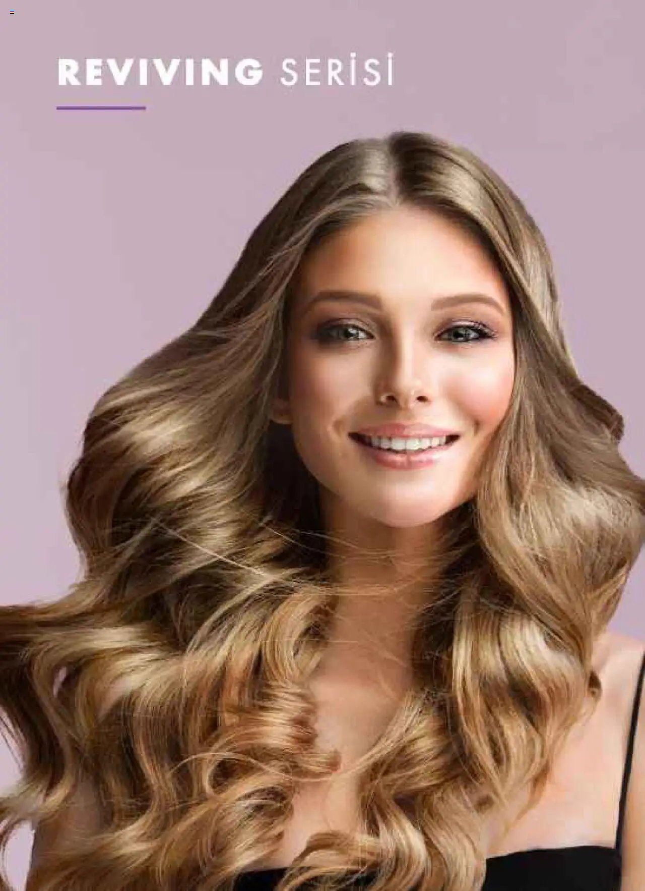 Farmasi tarihli katalog 01 0808 2025 Katalog