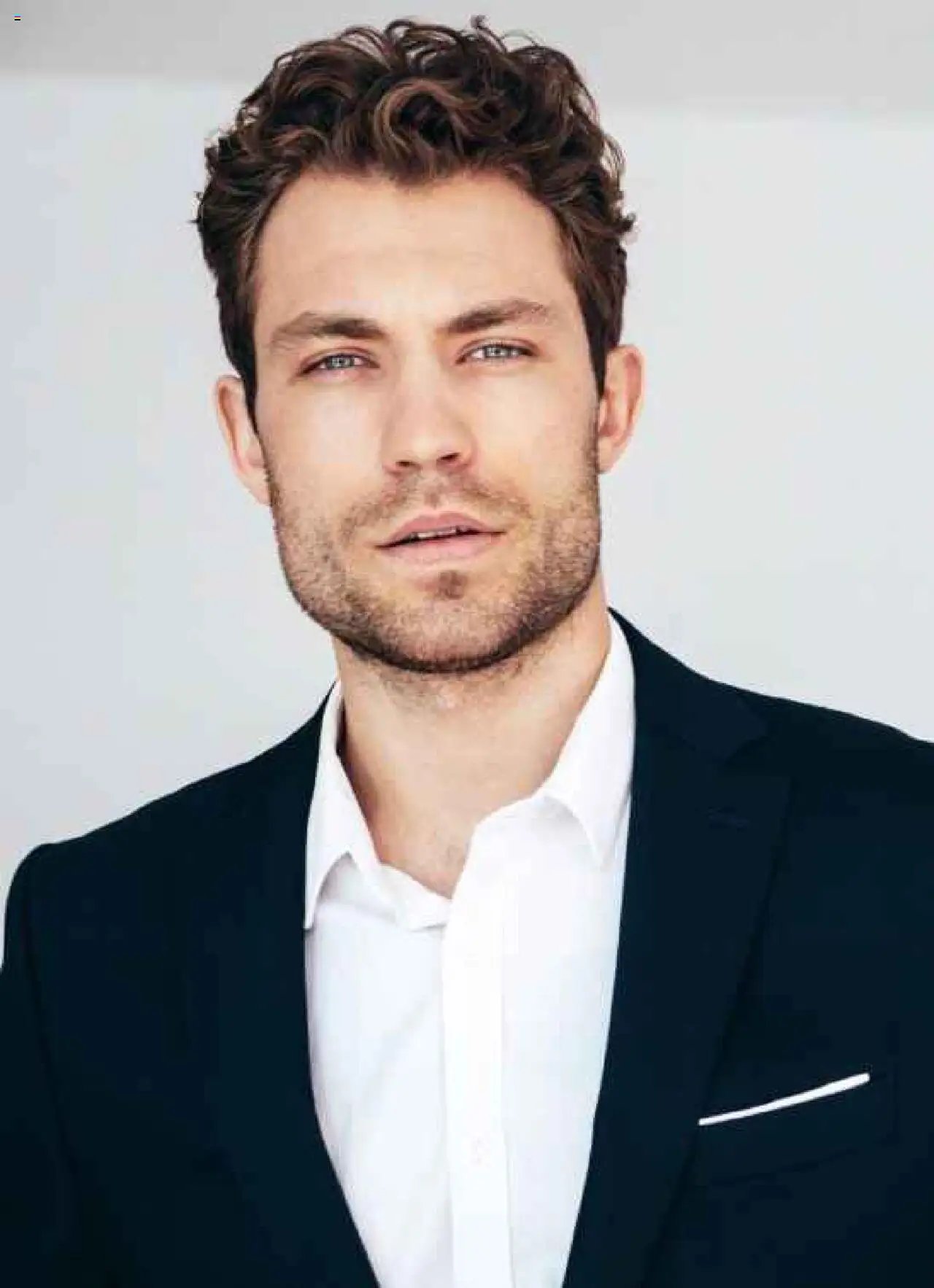 Farmasi tarihli katalog 01 0808 2025 Katalog