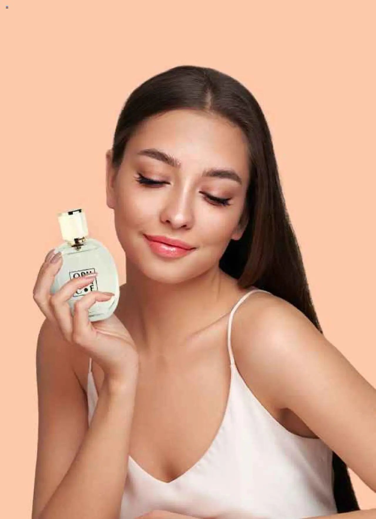 Farmasi tarihli katalog 01 0808 2025 Katalog