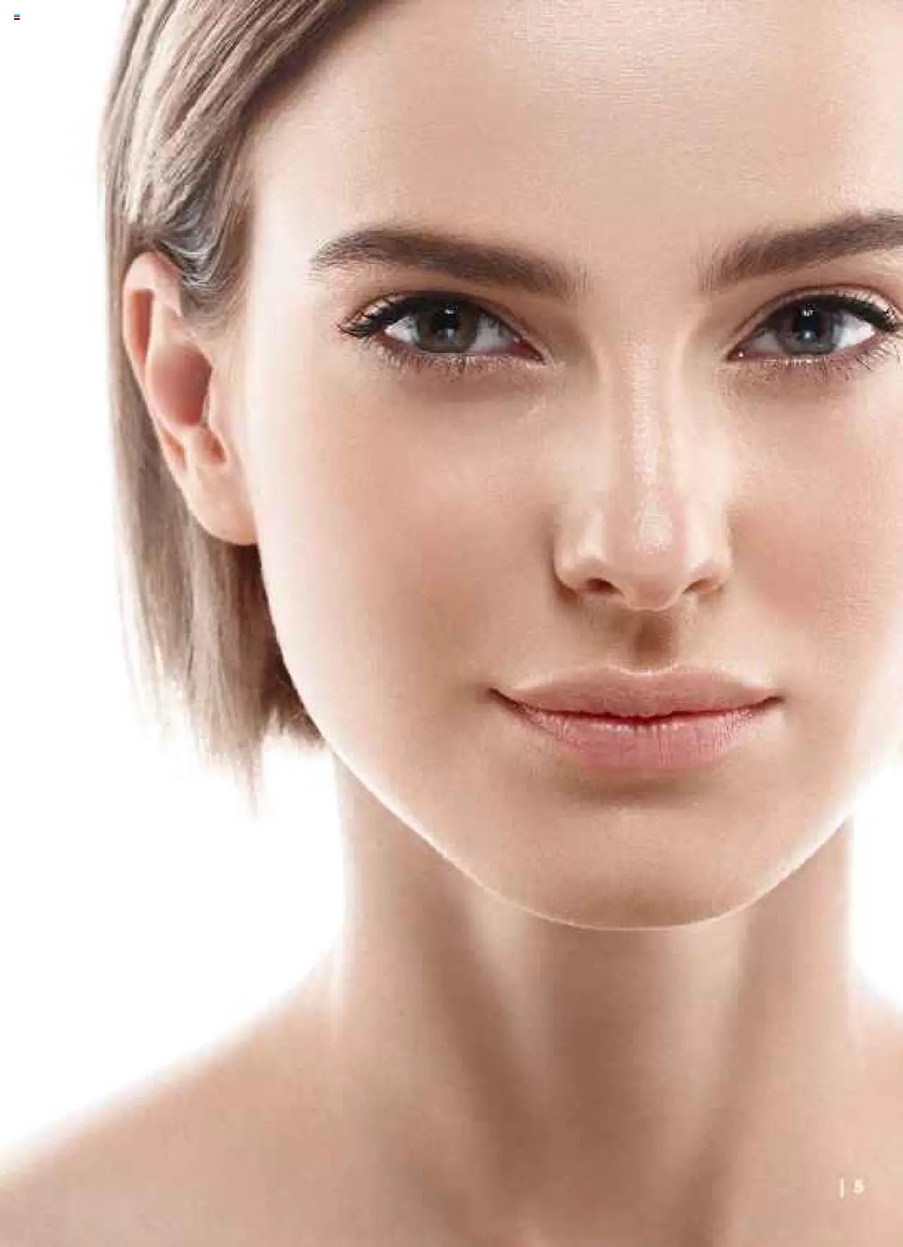 Farmasi tarihli katalog 01 0808 2025 Katalog