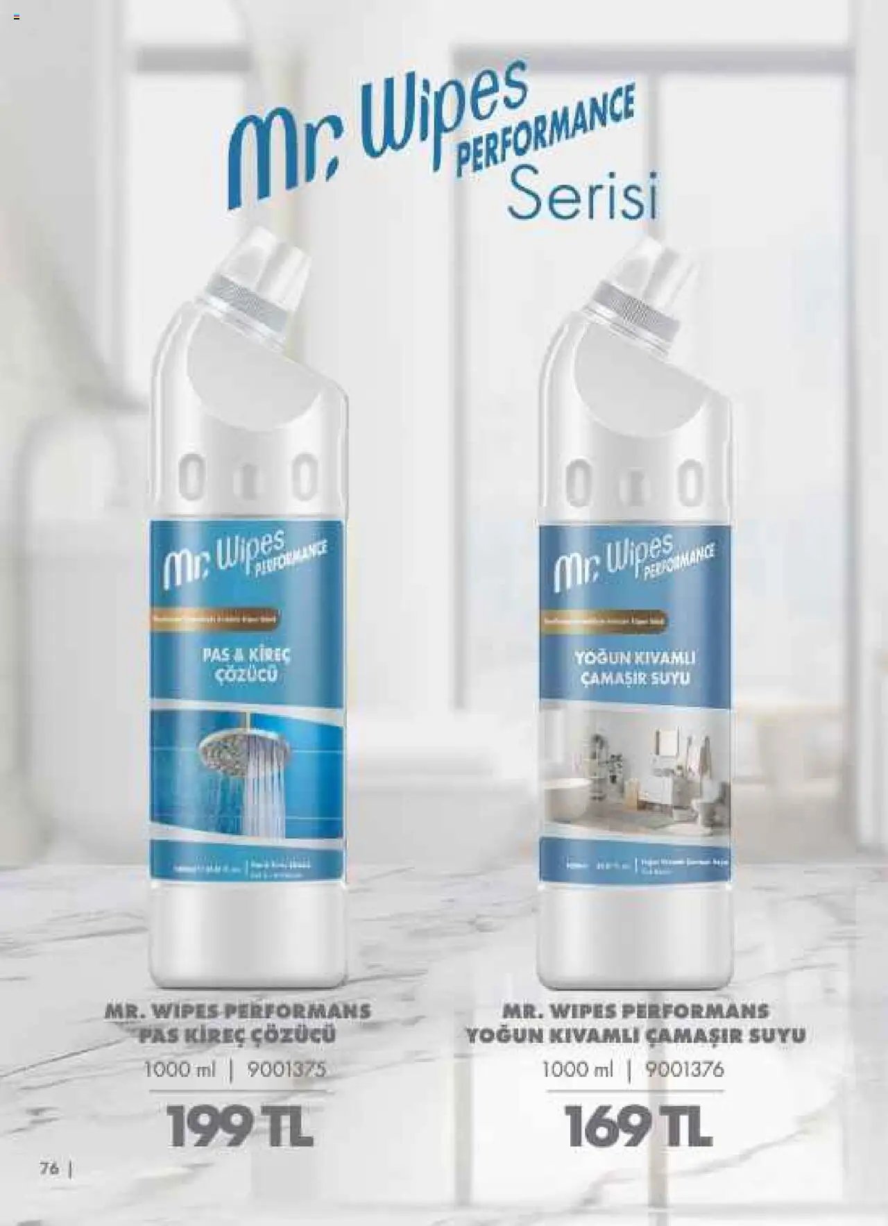 Farmasi tarihli katalog 01 0808 2025 Katalog