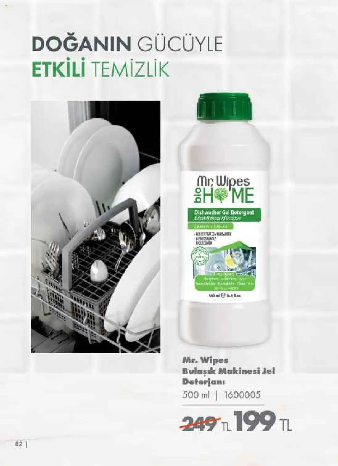 Farmasi tarihli katalog 01 0808 2025 Katalog