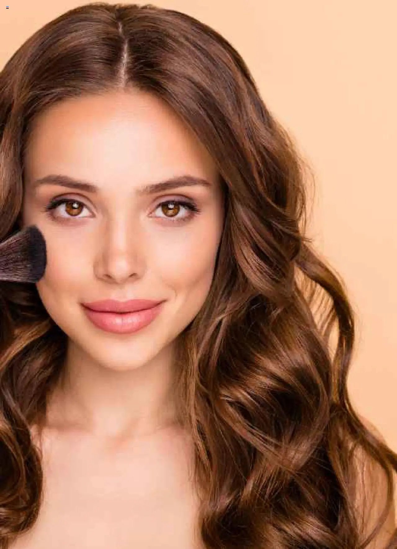 Farmasi tarihli katalog 01 0808 2025 Katalog