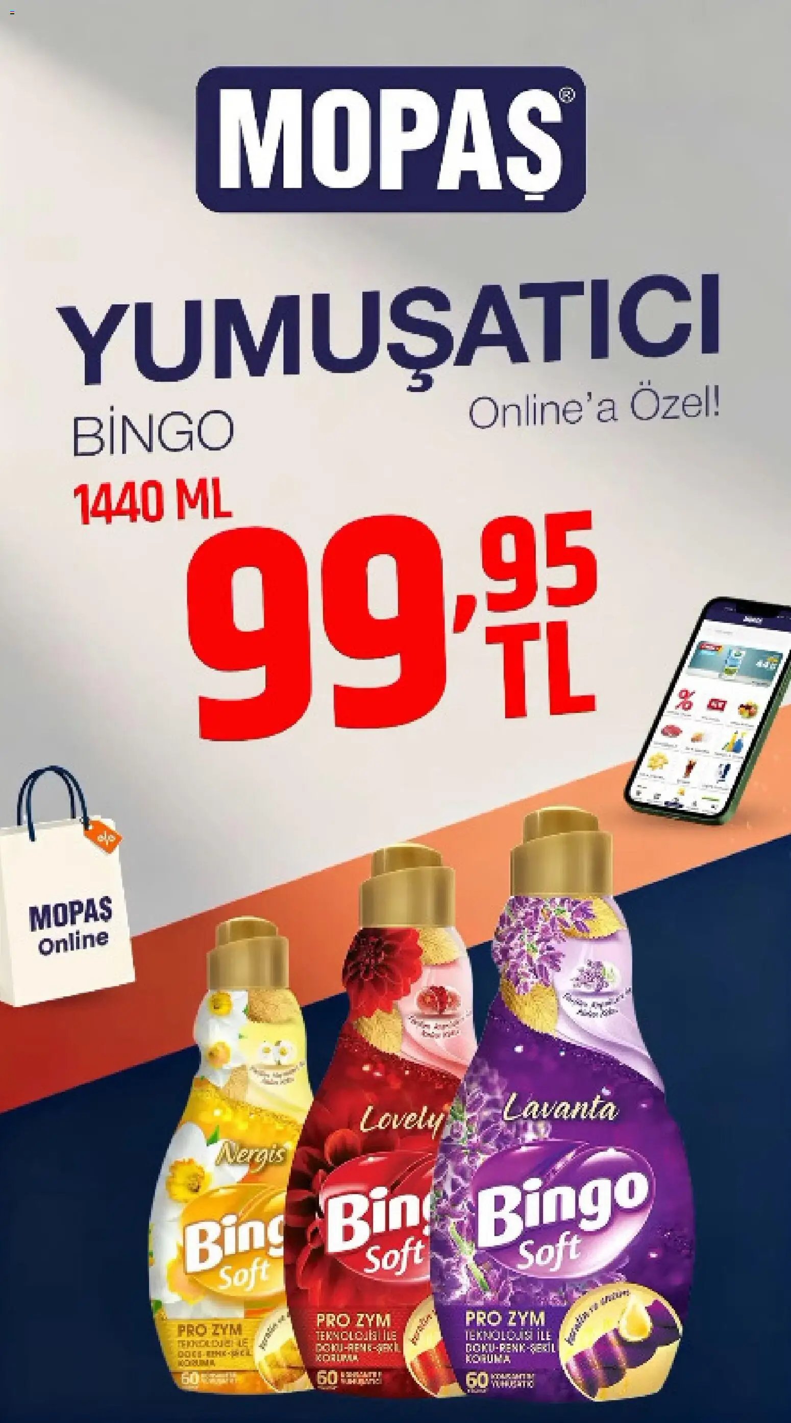 Mopaş tarihli katalog 11 1111 2025 Katalog