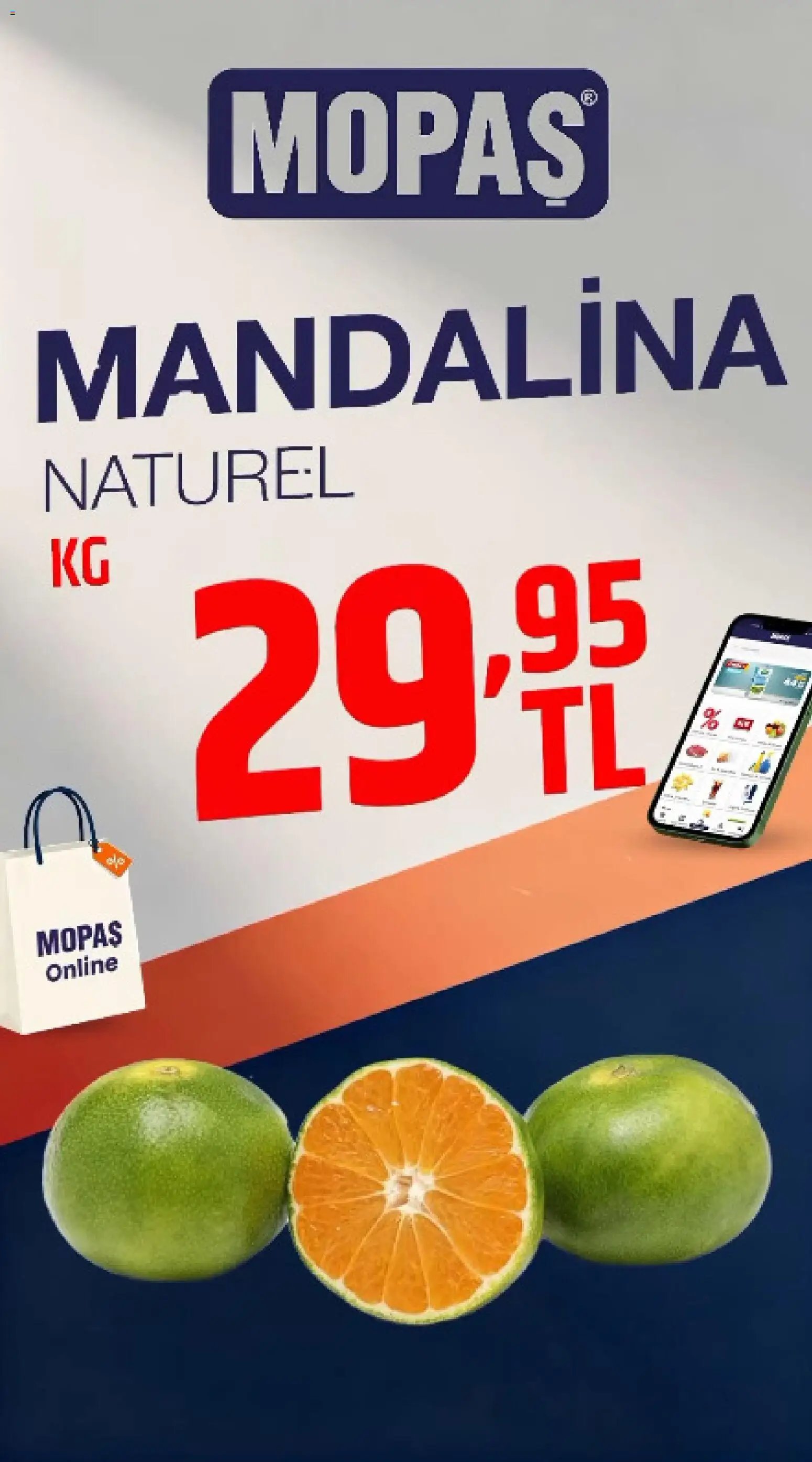 Mopaş tarihli katalog 11 1111 2025 Katalog