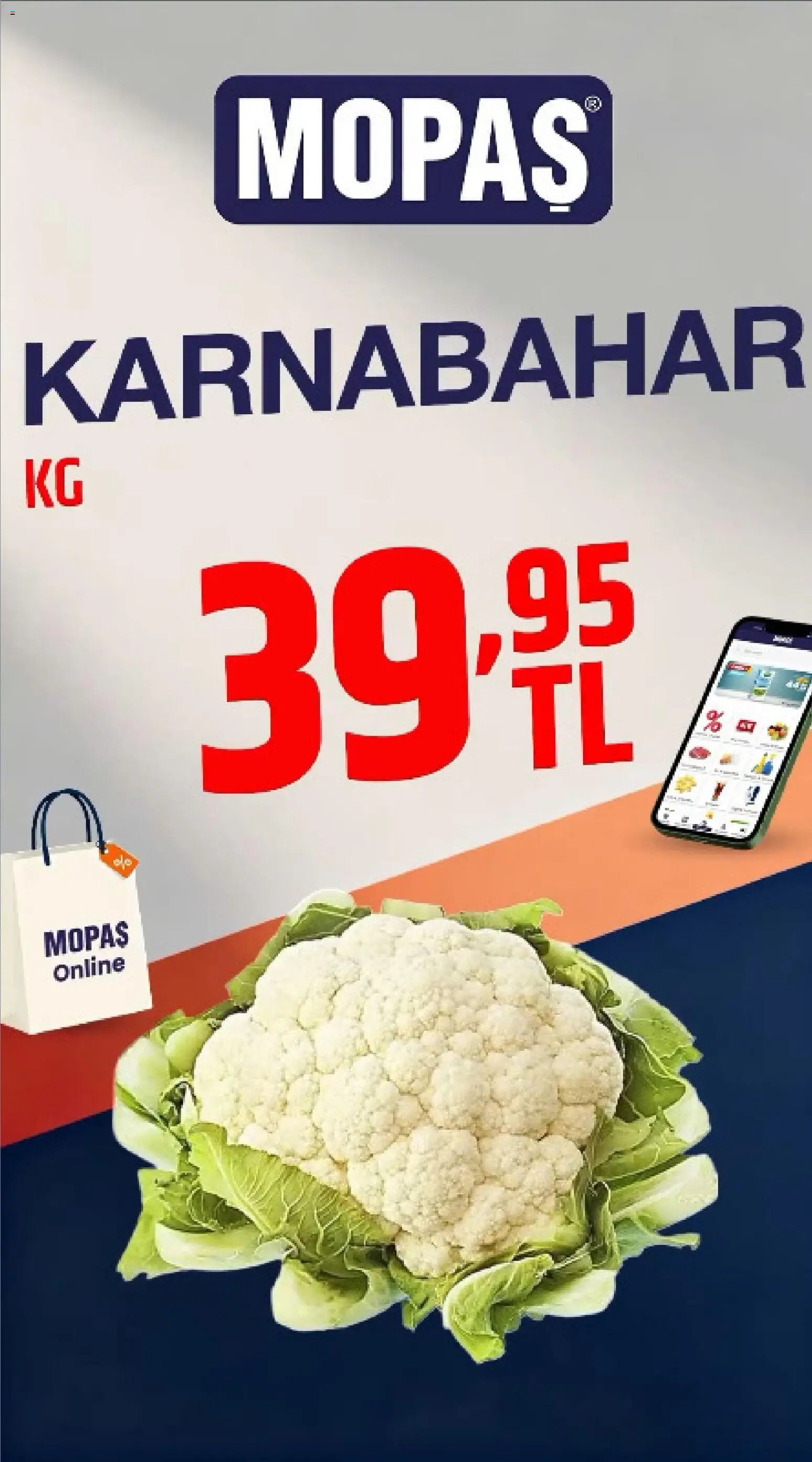 Mopaş tarihli katalog 11 1111 2025 Katalog