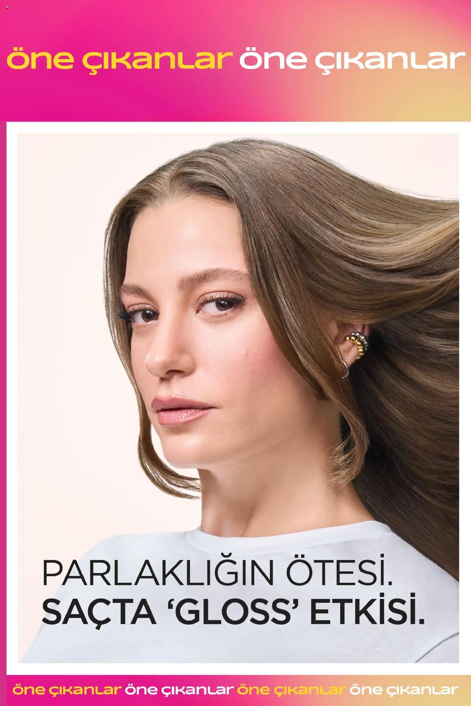 Watsons tarihli katalog 29 0101 2026 Katalog