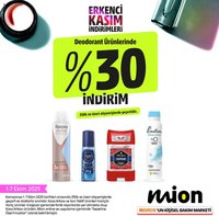 Kipa AVM tarihli katalog 01 1010 2025 Katalog