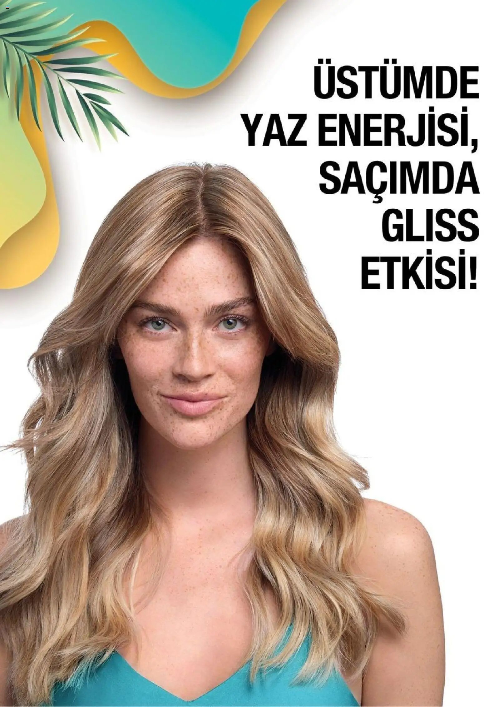 Gratis tarihli katalog 01 0707 2026 Gratis Katalog