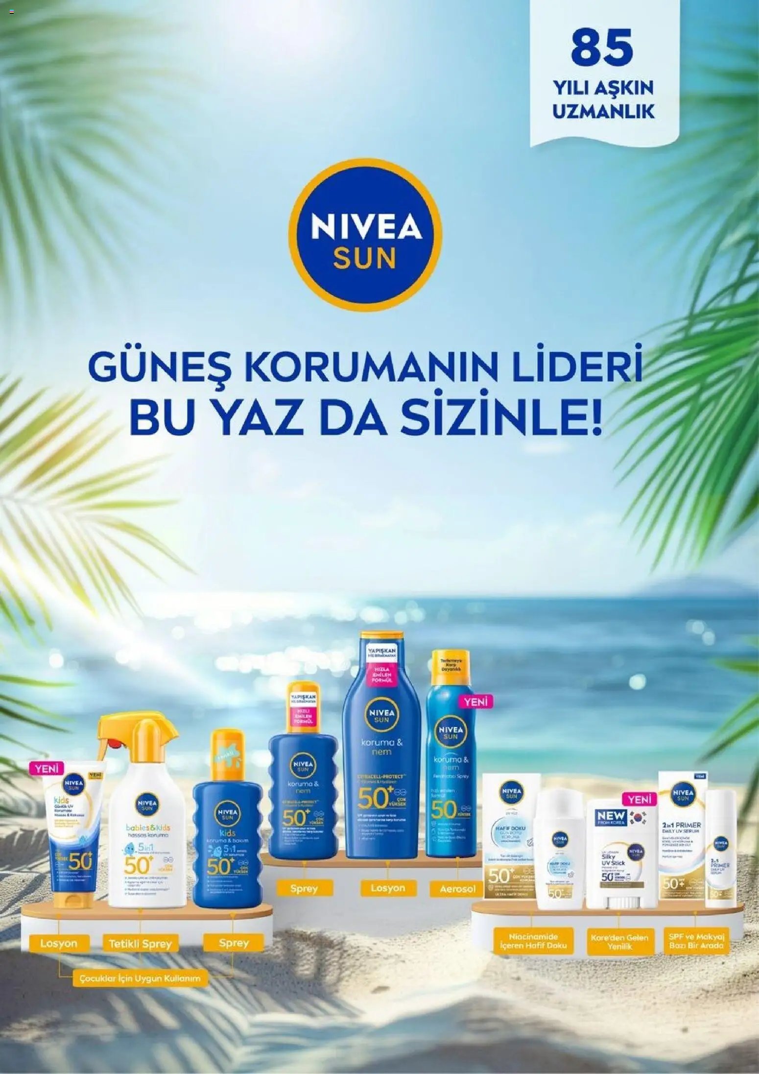 Gratis tarihli katalog 01 0707 2026 Gratis Katalog