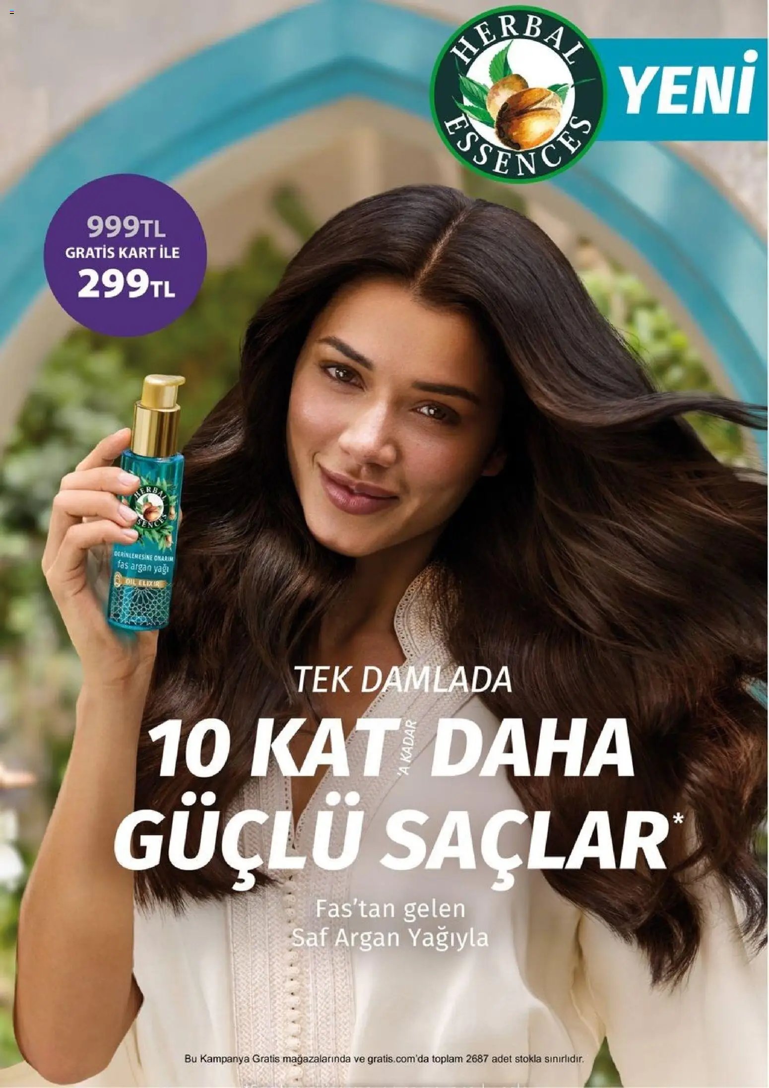 Gratis tarihli katalog 01 0707 2026 Gratis Katalog