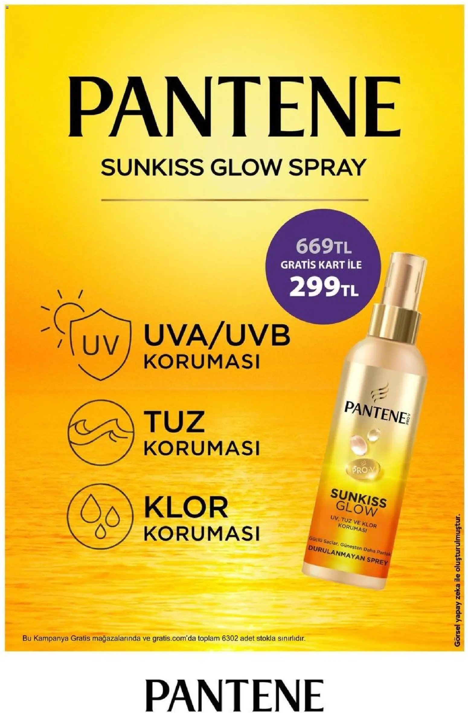 Gratis tarihli katalog 01 0707 2026 Gratis Katalog