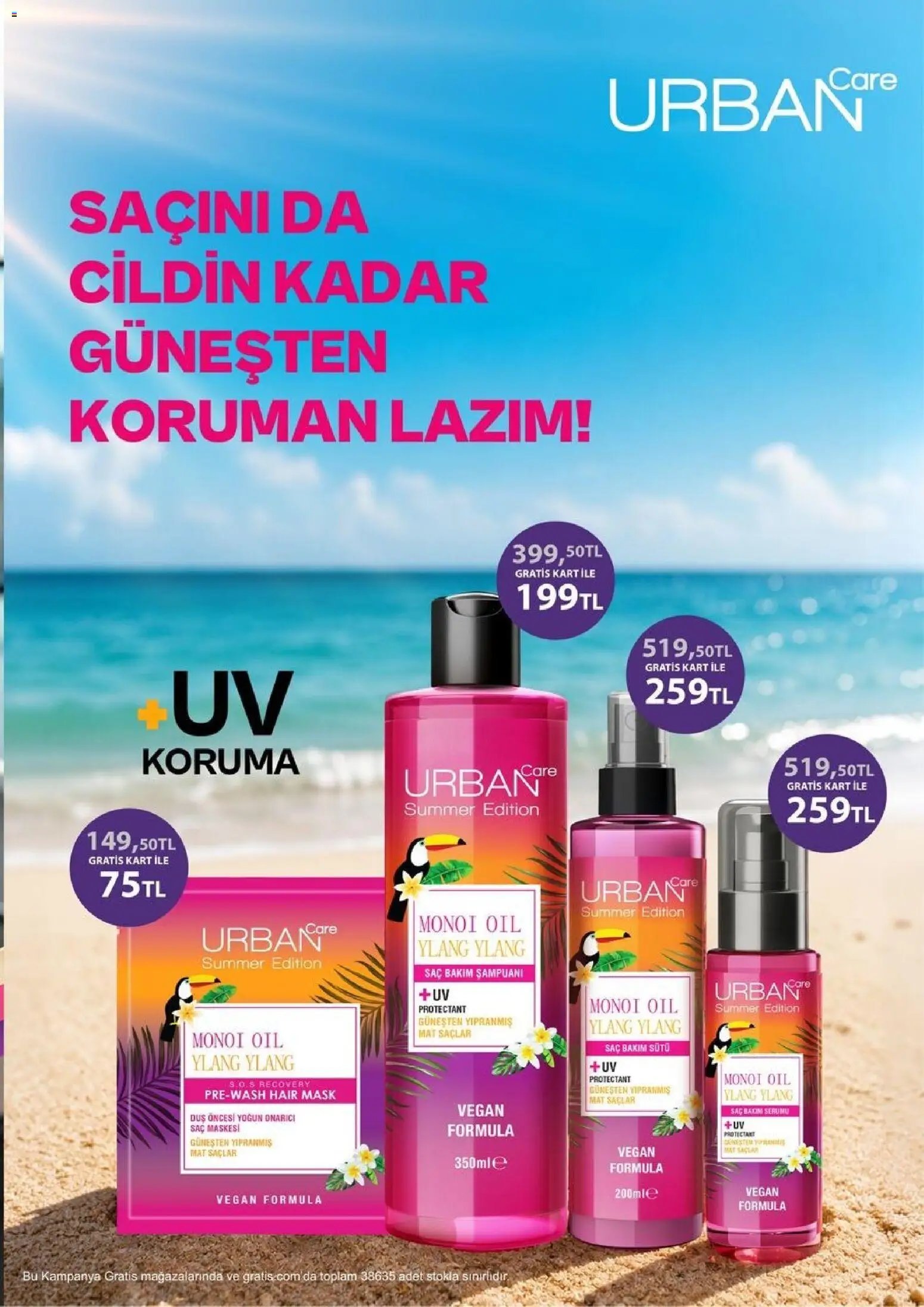 Gratis tarihli katalog 01 0707 2026 Gratis Katalog
