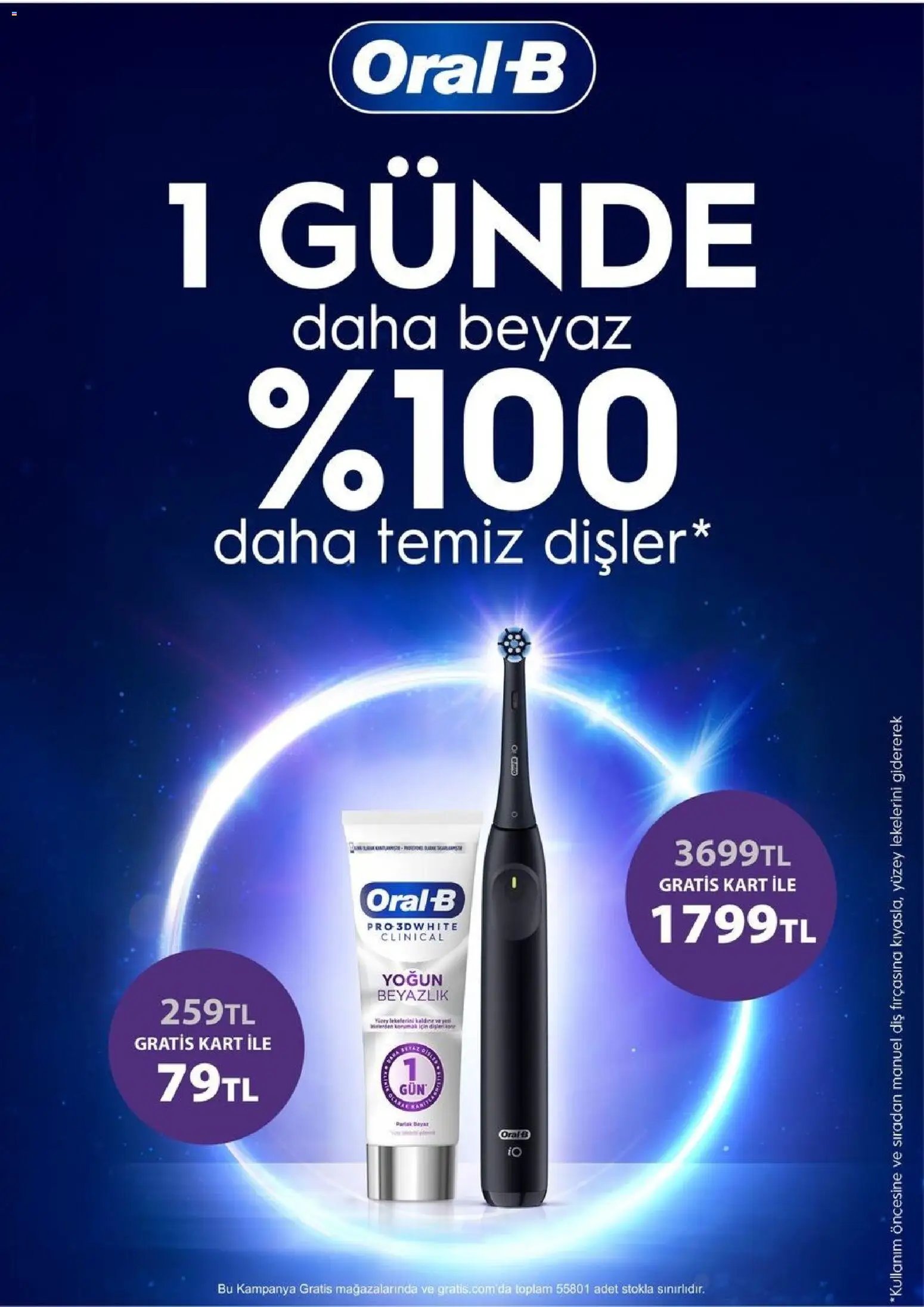 Gratis tarihli katalog 01 0707 2026 Gratis Katalog