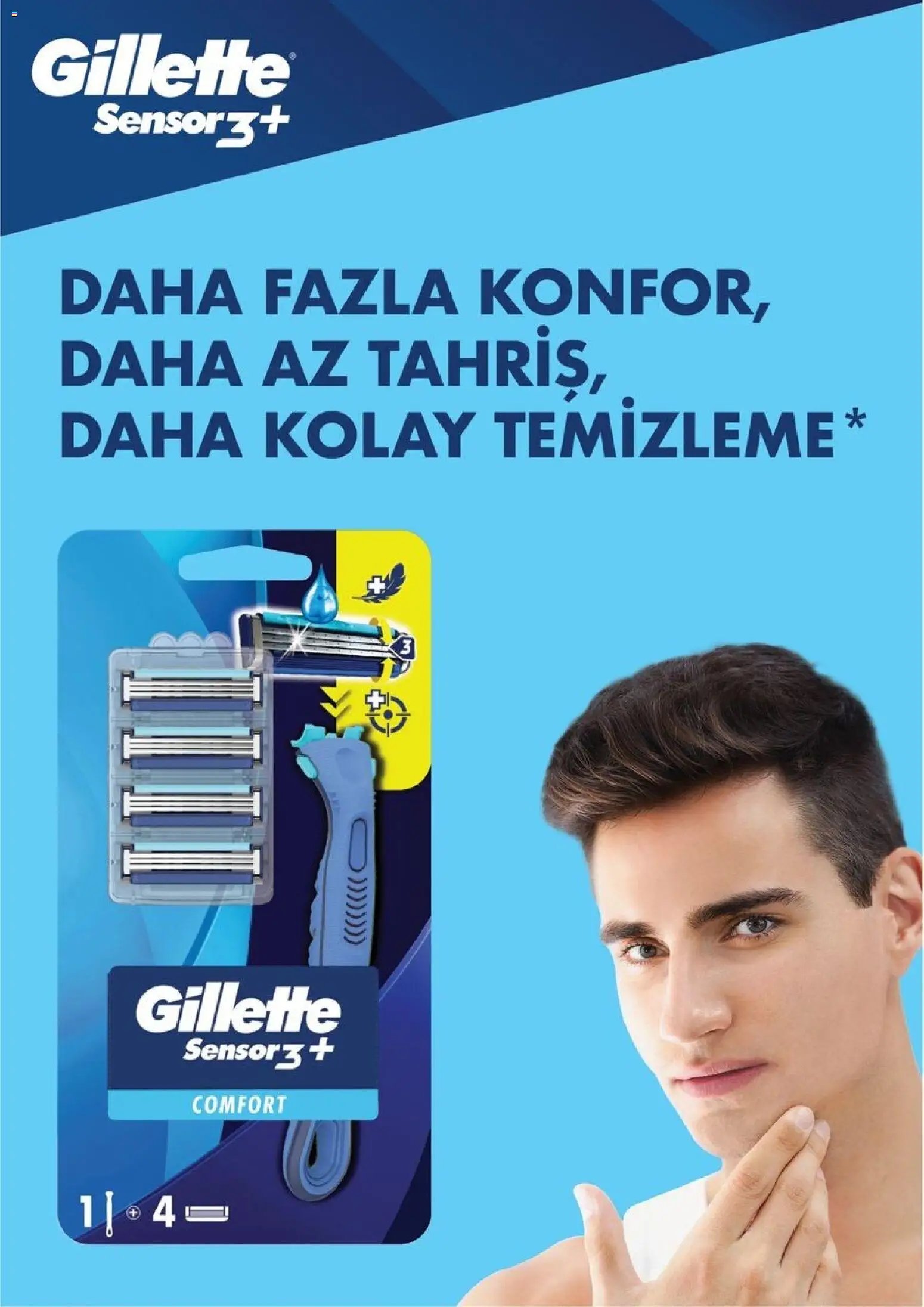 Gratis tarihli katalog 01 0404 2026 Gratis Katalog
