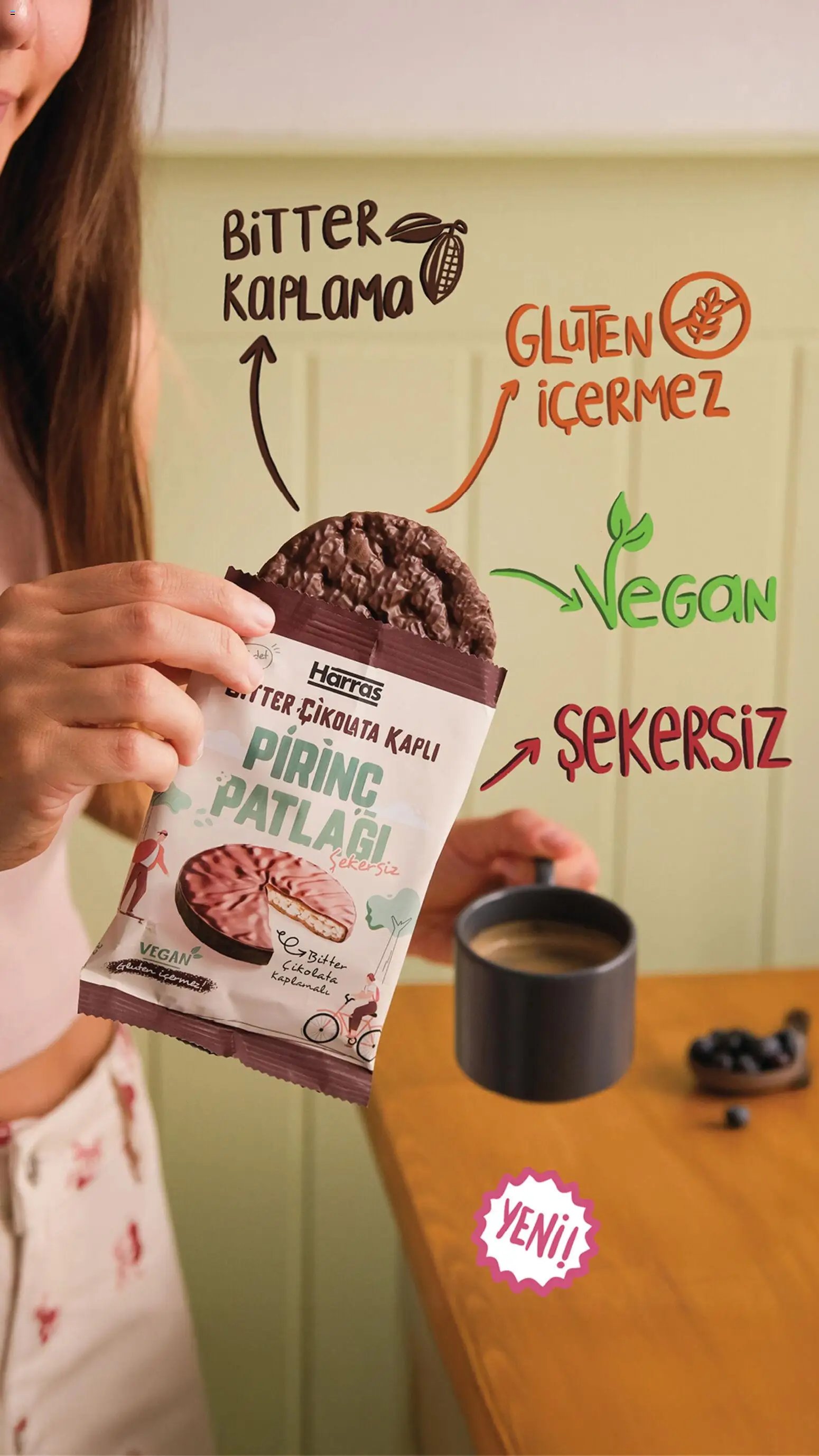 File Market tarihli katalog 01 1111 2025 Katalog