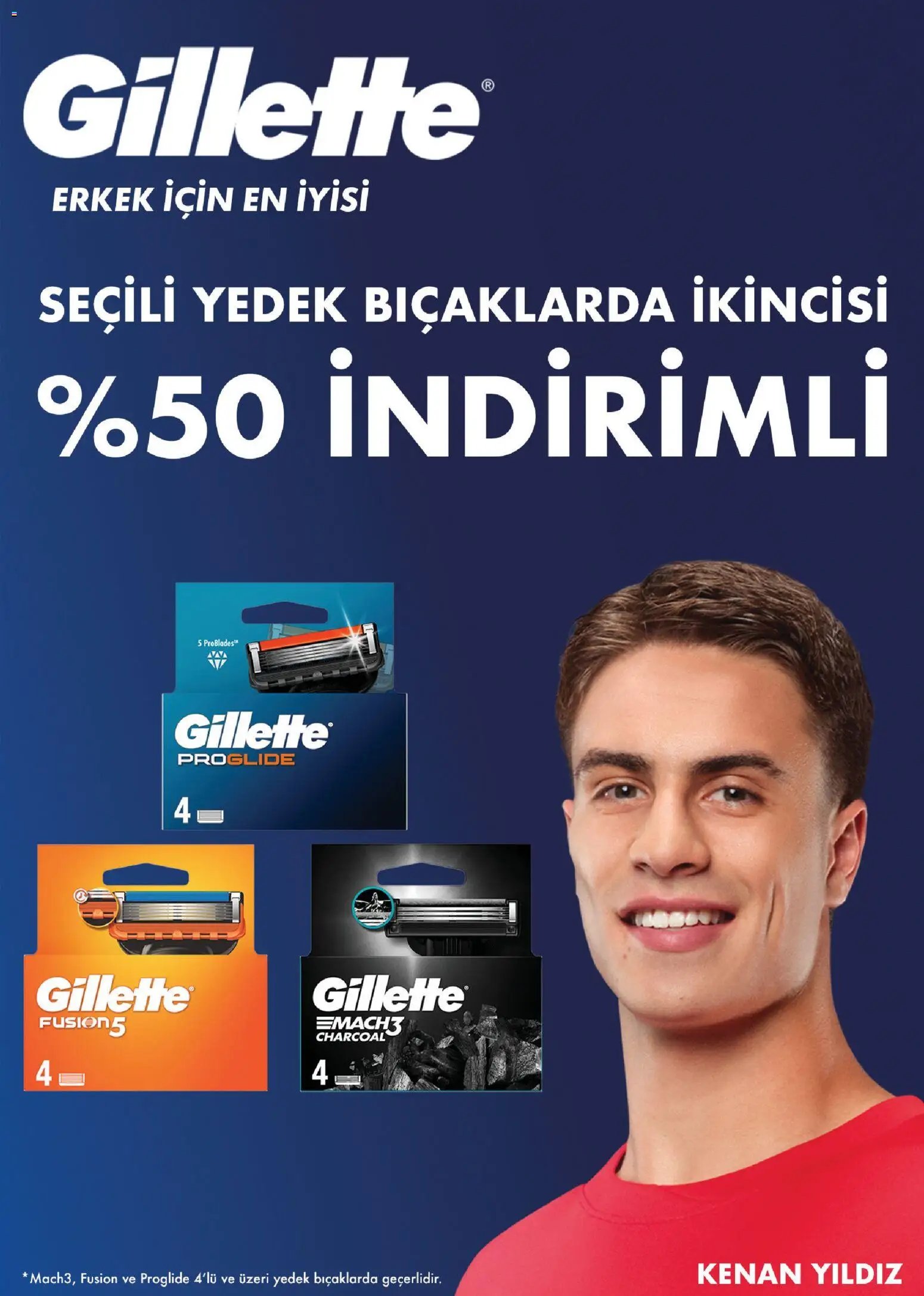 Rossmann tarihli katalog 02 0202 2026 Şubat Kişisel Bakım Kataloğu