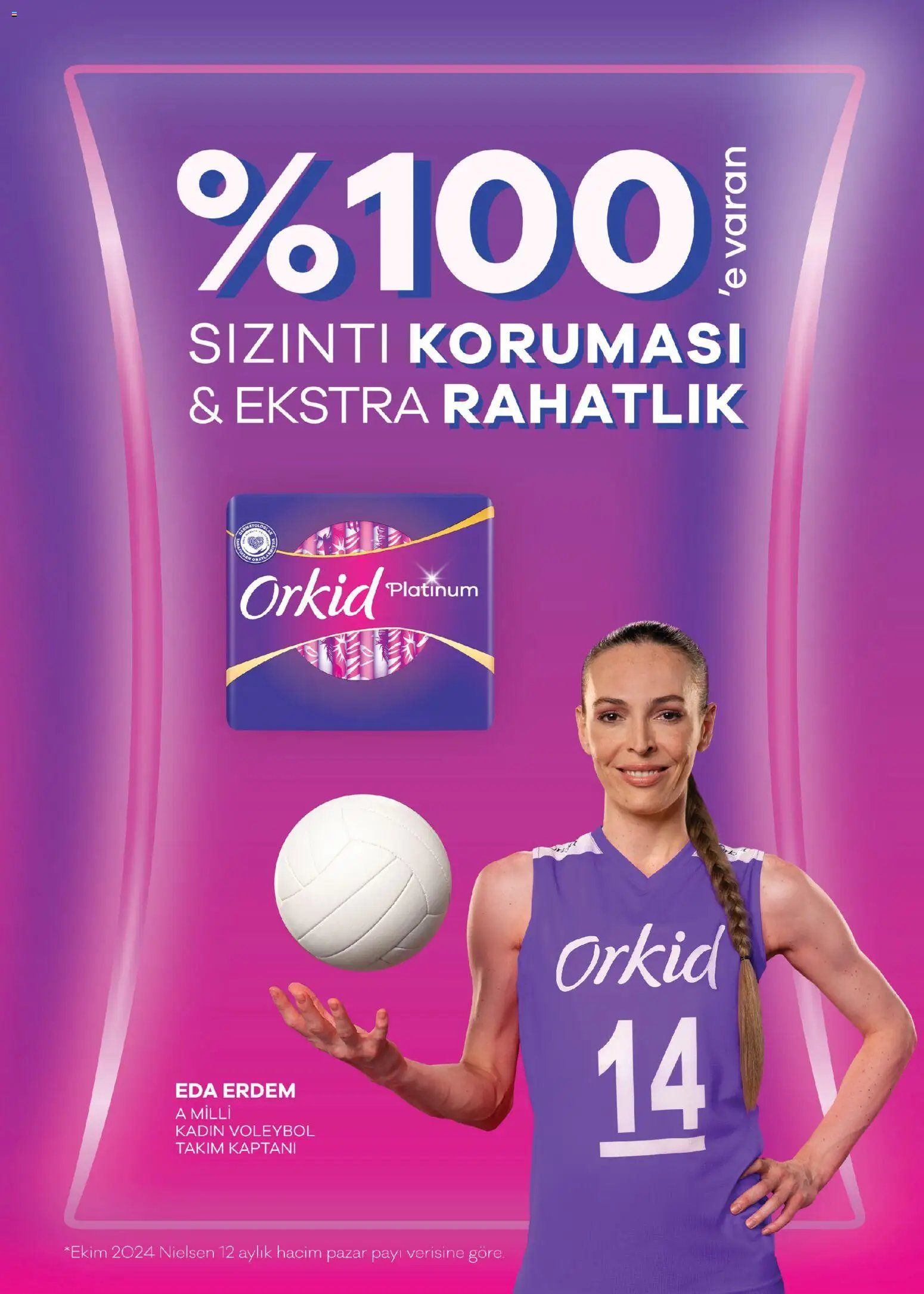 Rossmann tarihli katalog 02 0202 2026 Şubat Kişisel Bakım Kataloğu